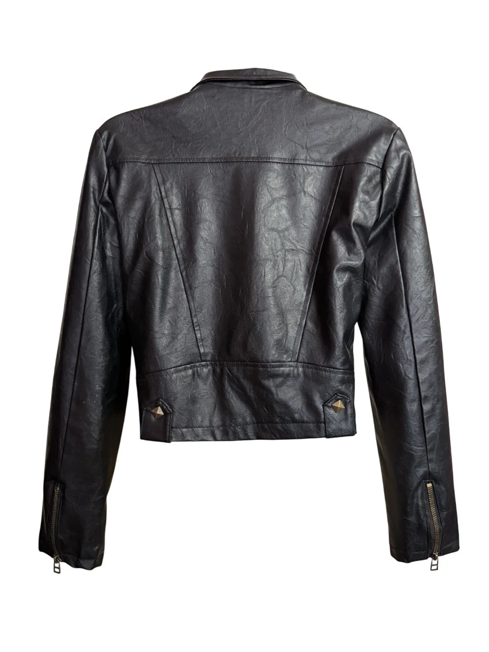 22mt4-black-vegan-moto-jacket.jpg