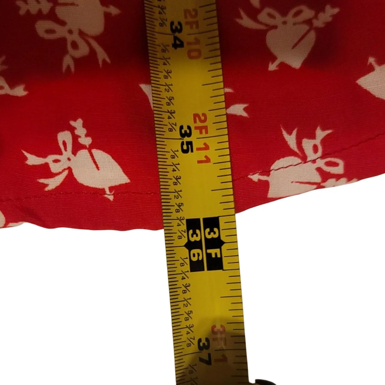 272aa4.jpg