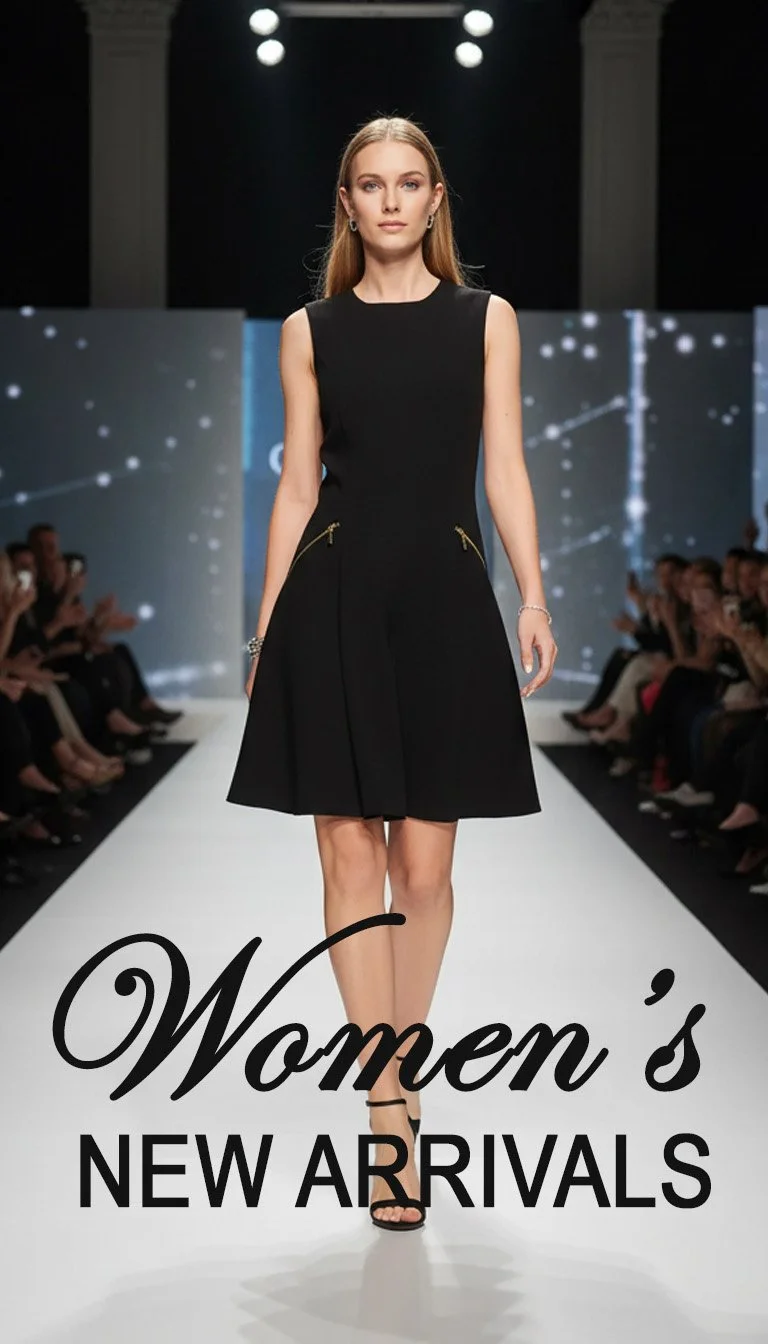 Women's New arrivals2.jpg