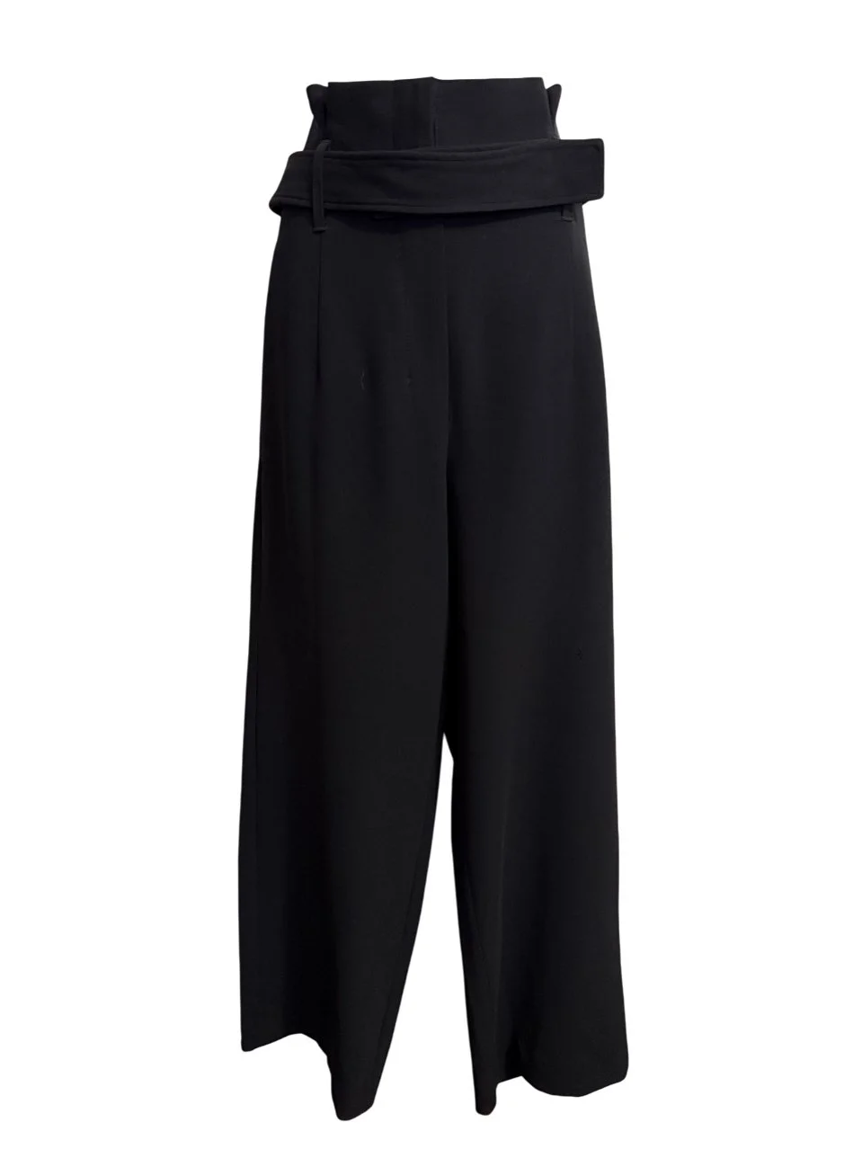 24mt1-babaton-black-pants-front.jpg (Copy)