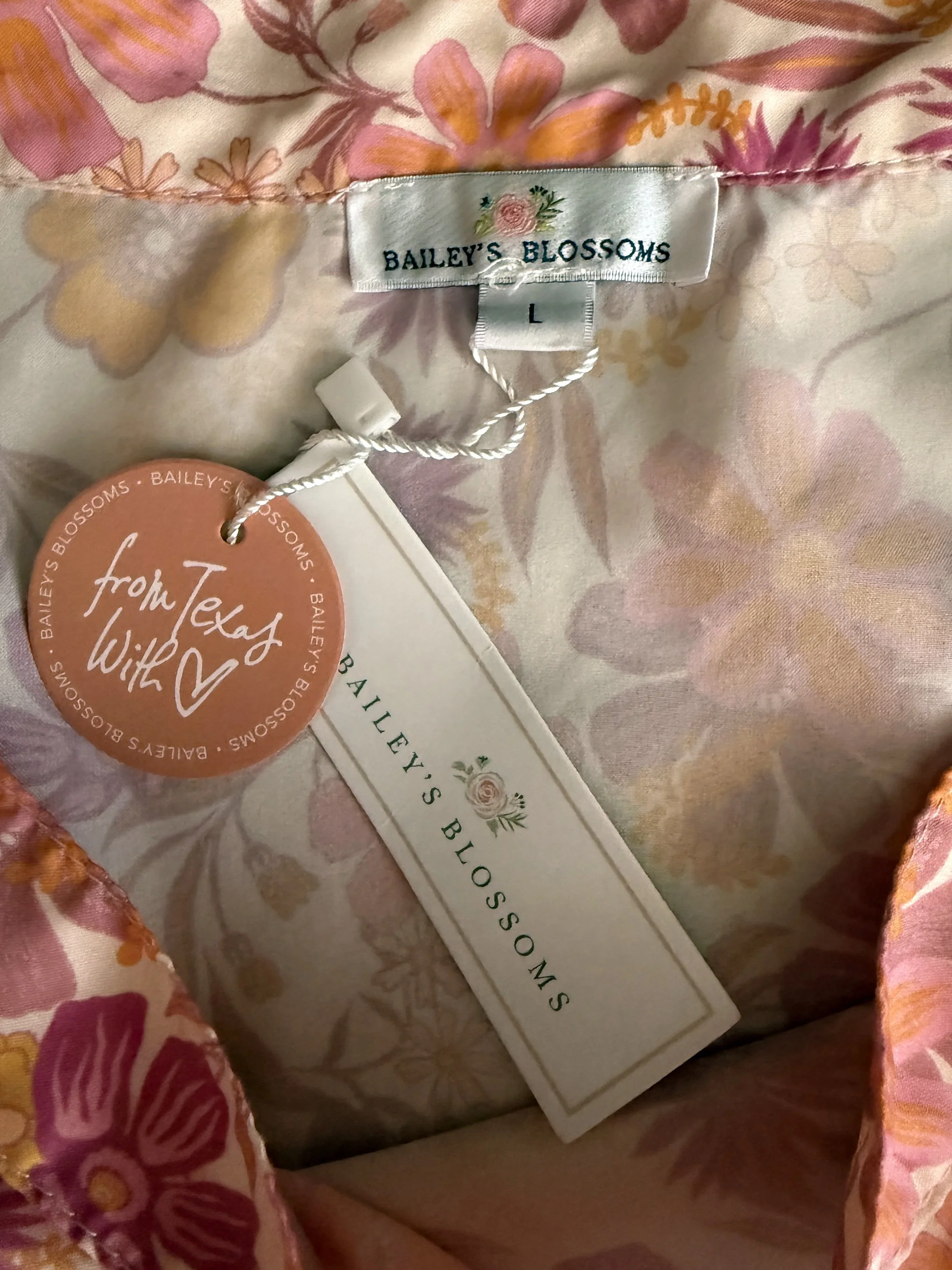 551cs1-baileys-blossoms-floral-skirt-size-l-label.jpg (Copy)