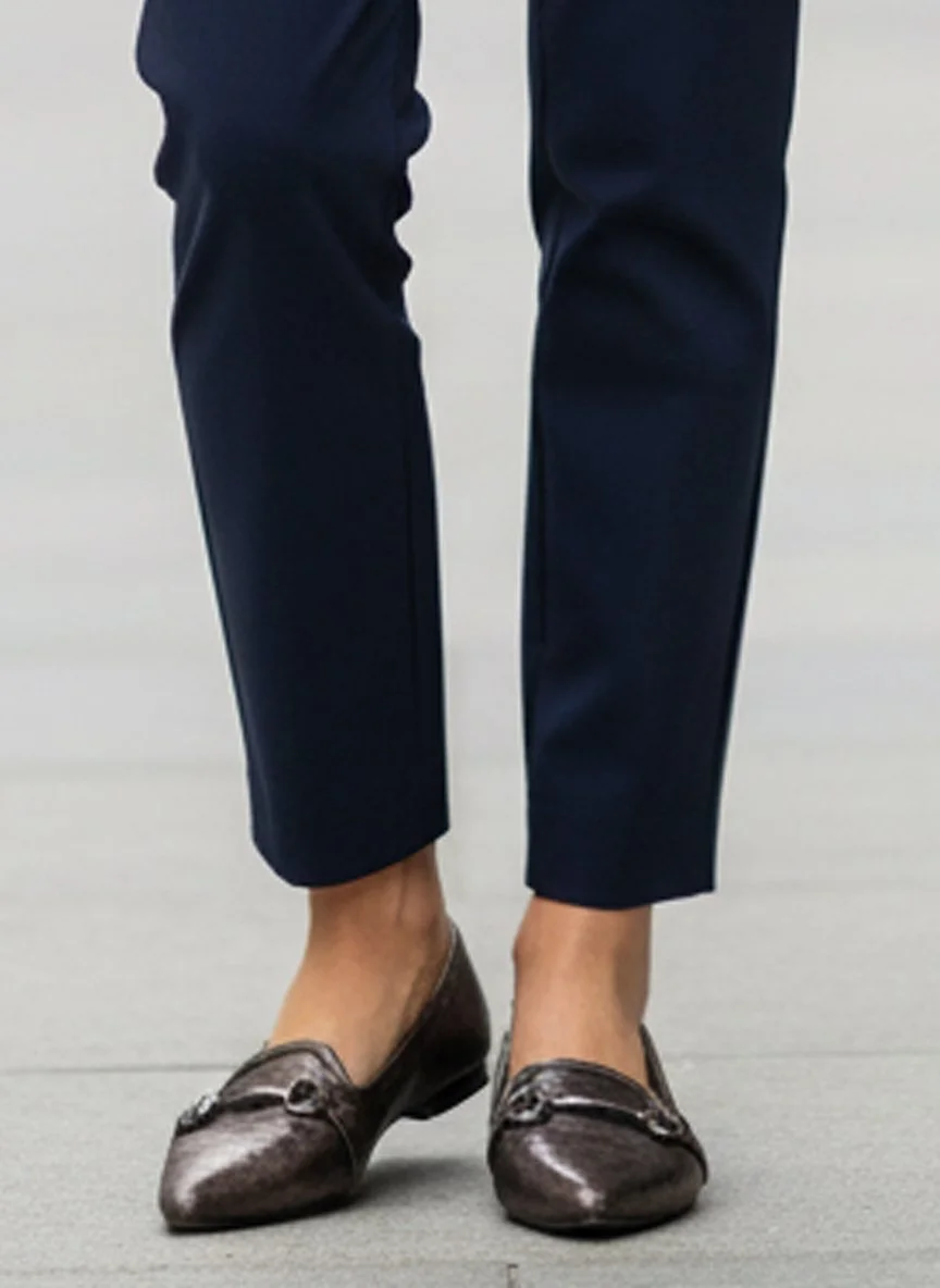 36mt-report-shoes-gray-size-8.jpg (Copy)