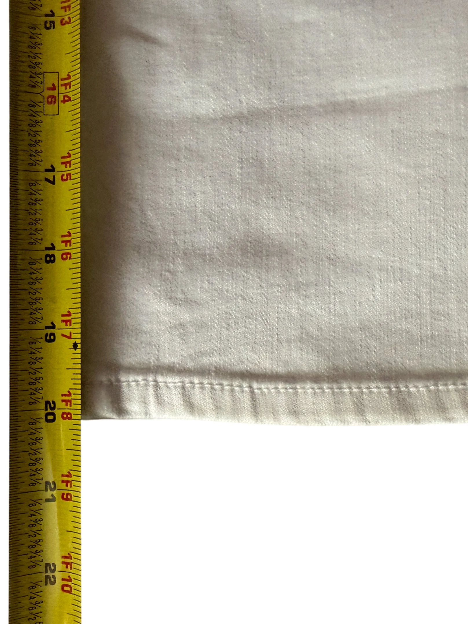 65dp8.jpg