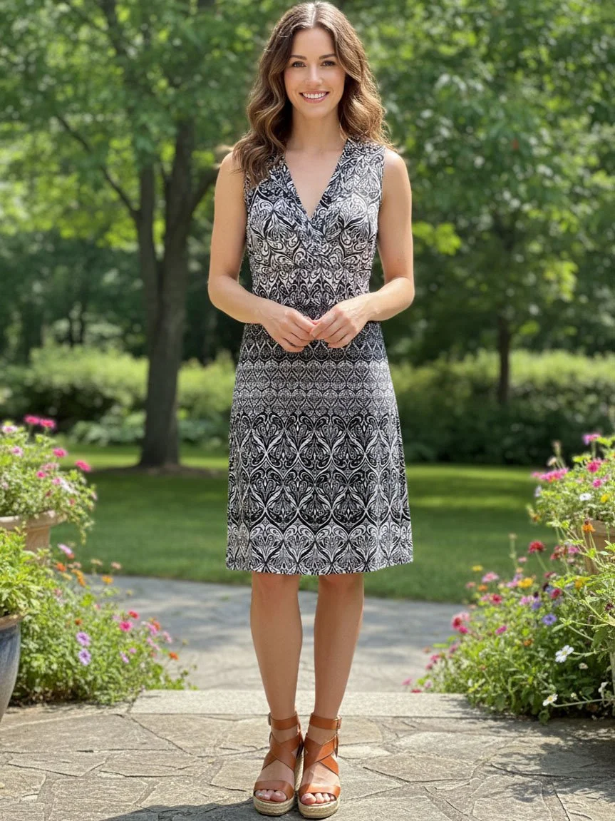 61sk8-soma-dress.jpg (Copy)