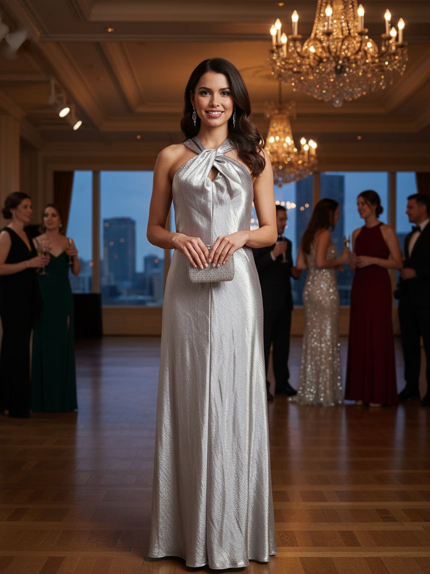 81mt-antonio-melani-silver-maxi-dress-size-6.jpg (Copy)