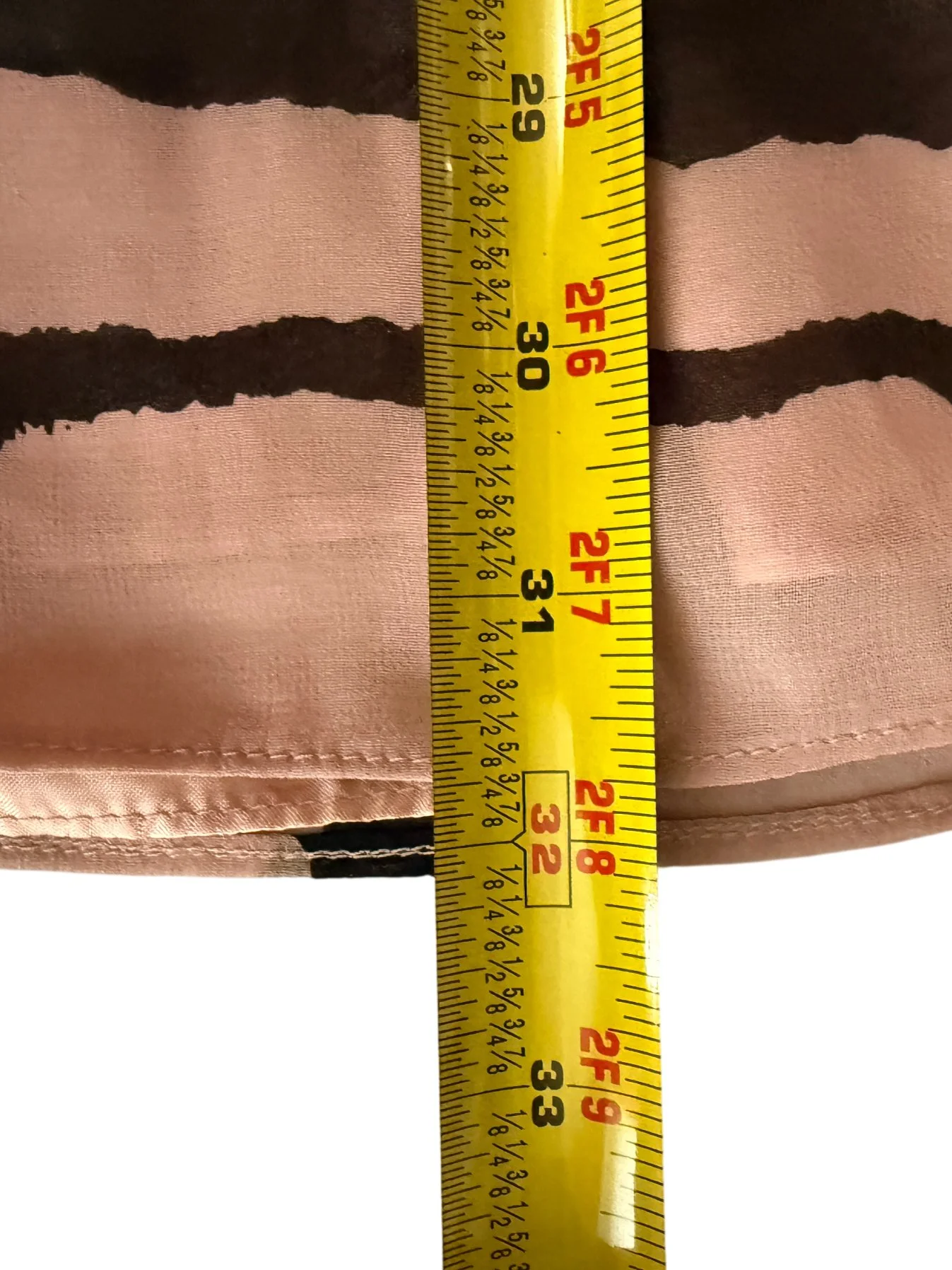 48mt7.jpg (Copy)
