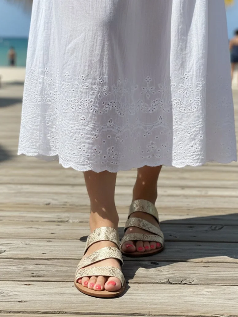 32dp-kaanas-sandals-size-8-front.jpg (Copy)