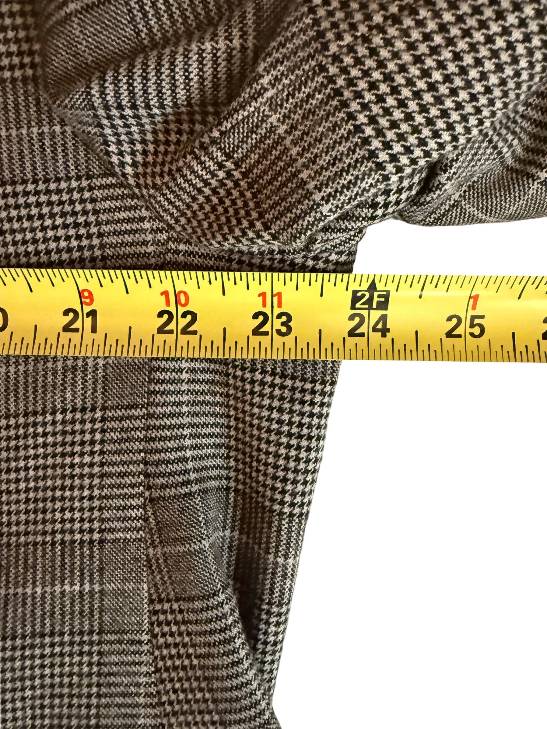 40mc7.jpg