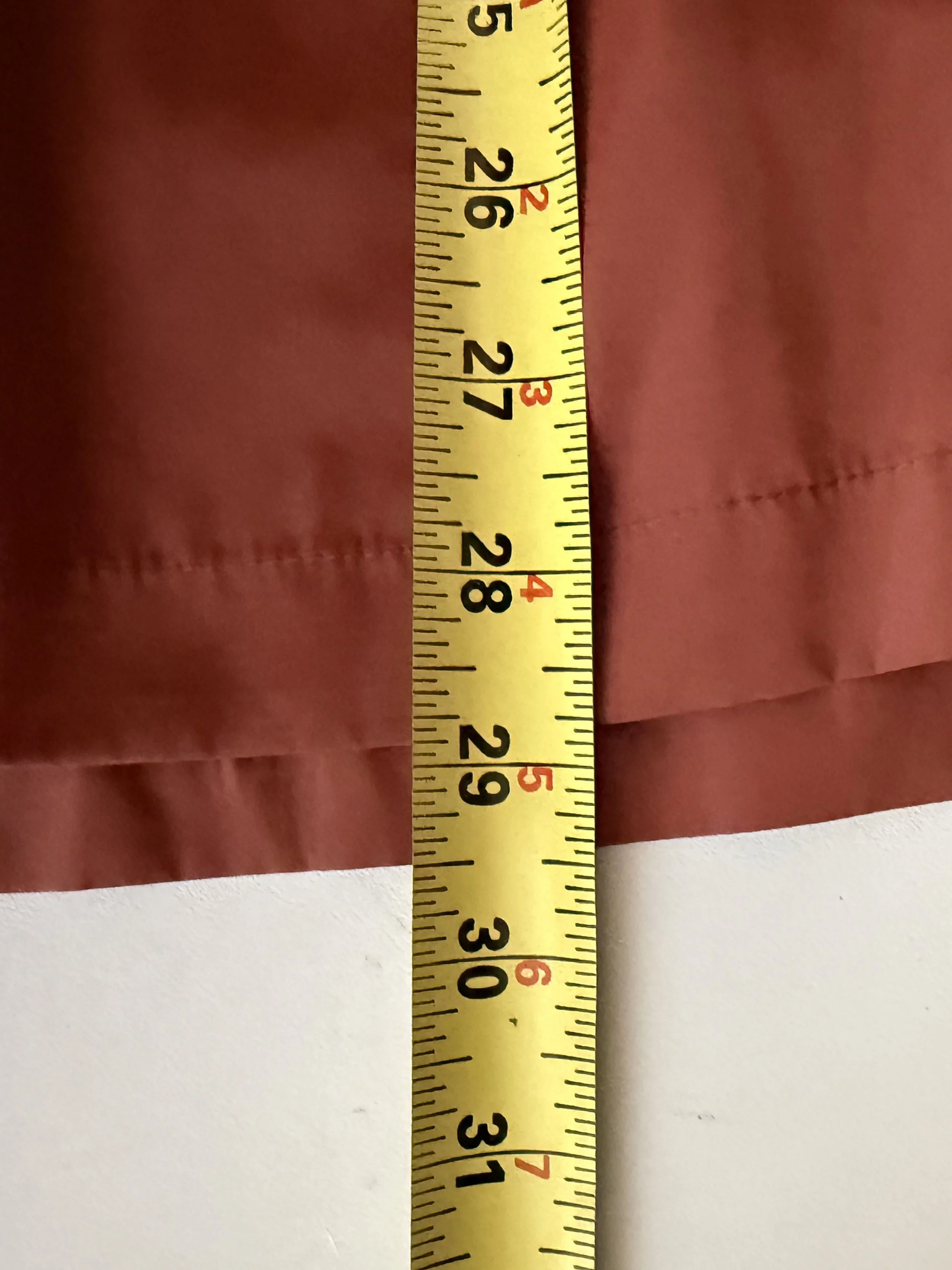 75dp7.jpg