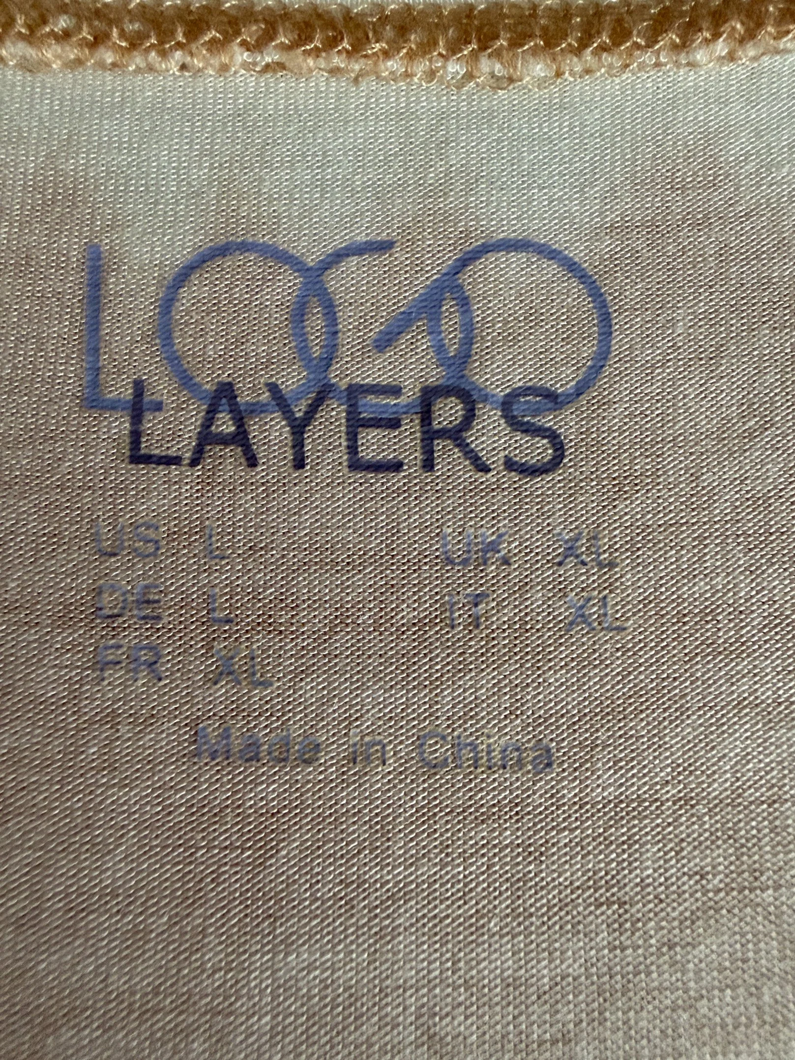 70dp3.jpg (Copy)