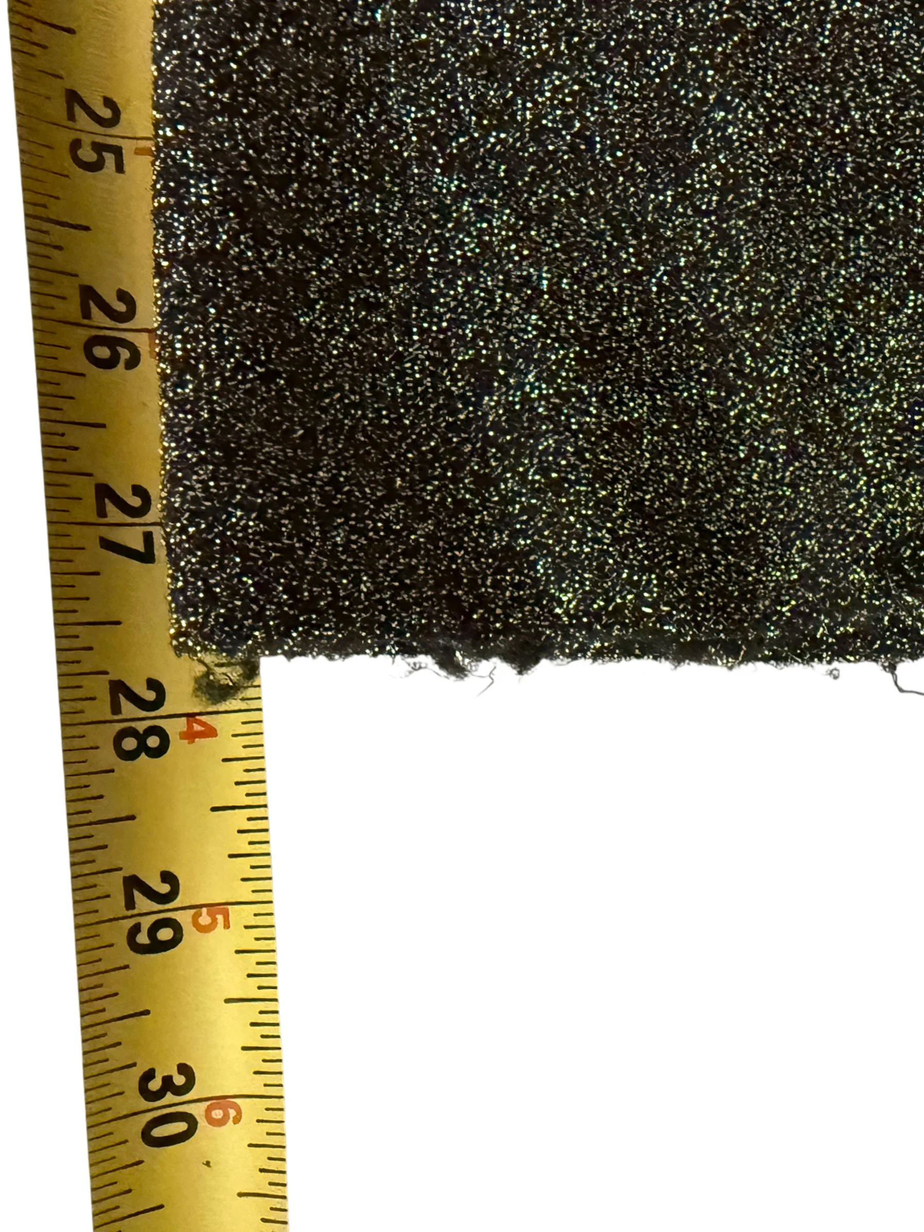 92mt5.jpg (Copy)