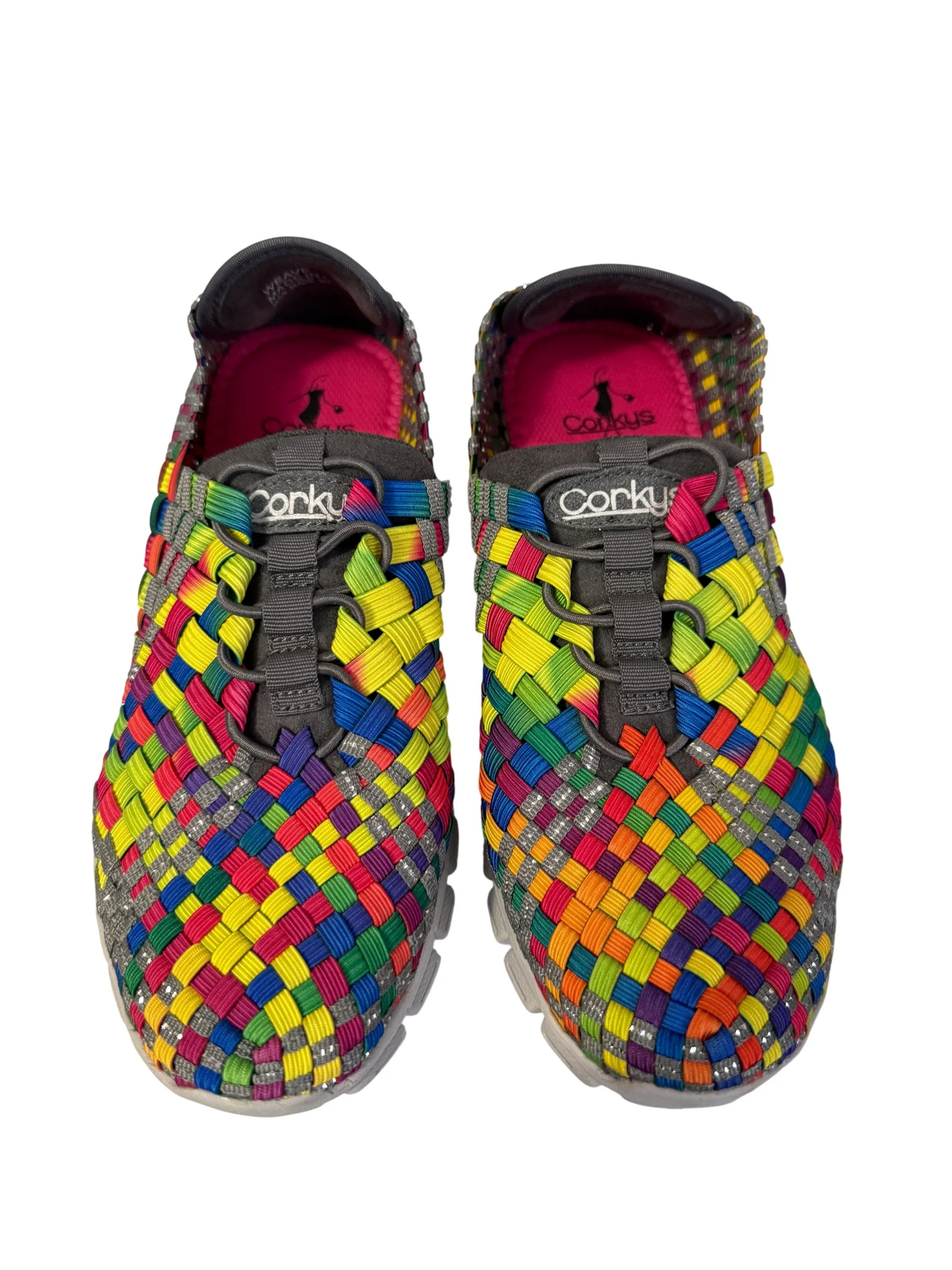 53dp1-corkys-shoes.jpg (Copy)