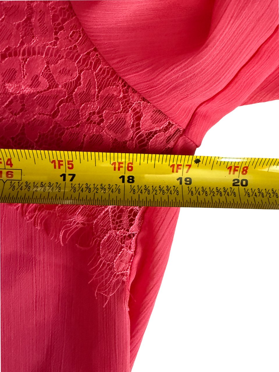 25ckt5-vanity-pink-top.jpg (Copy)