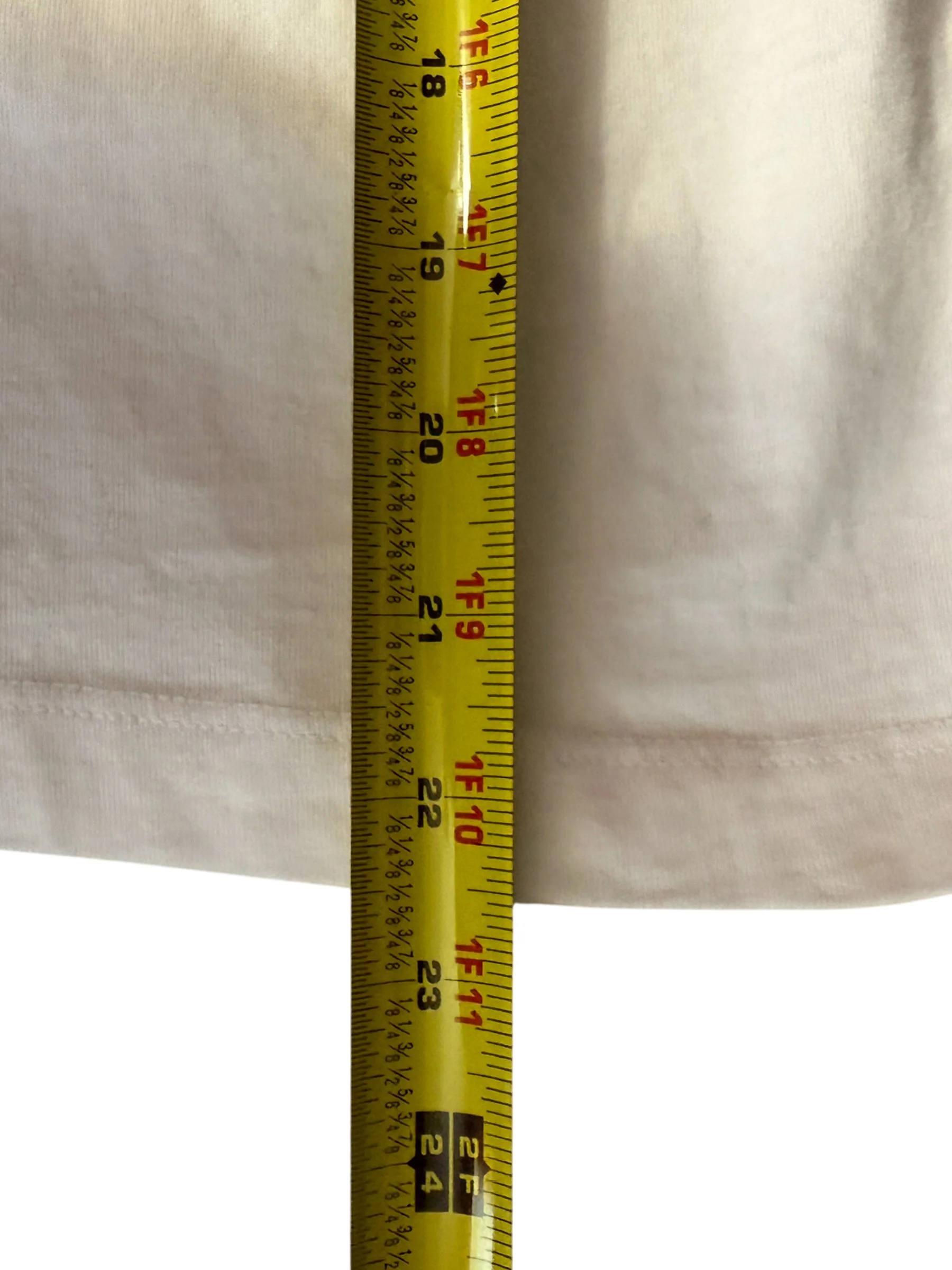 46mt4-zara-top-white-size-s-length.jpg