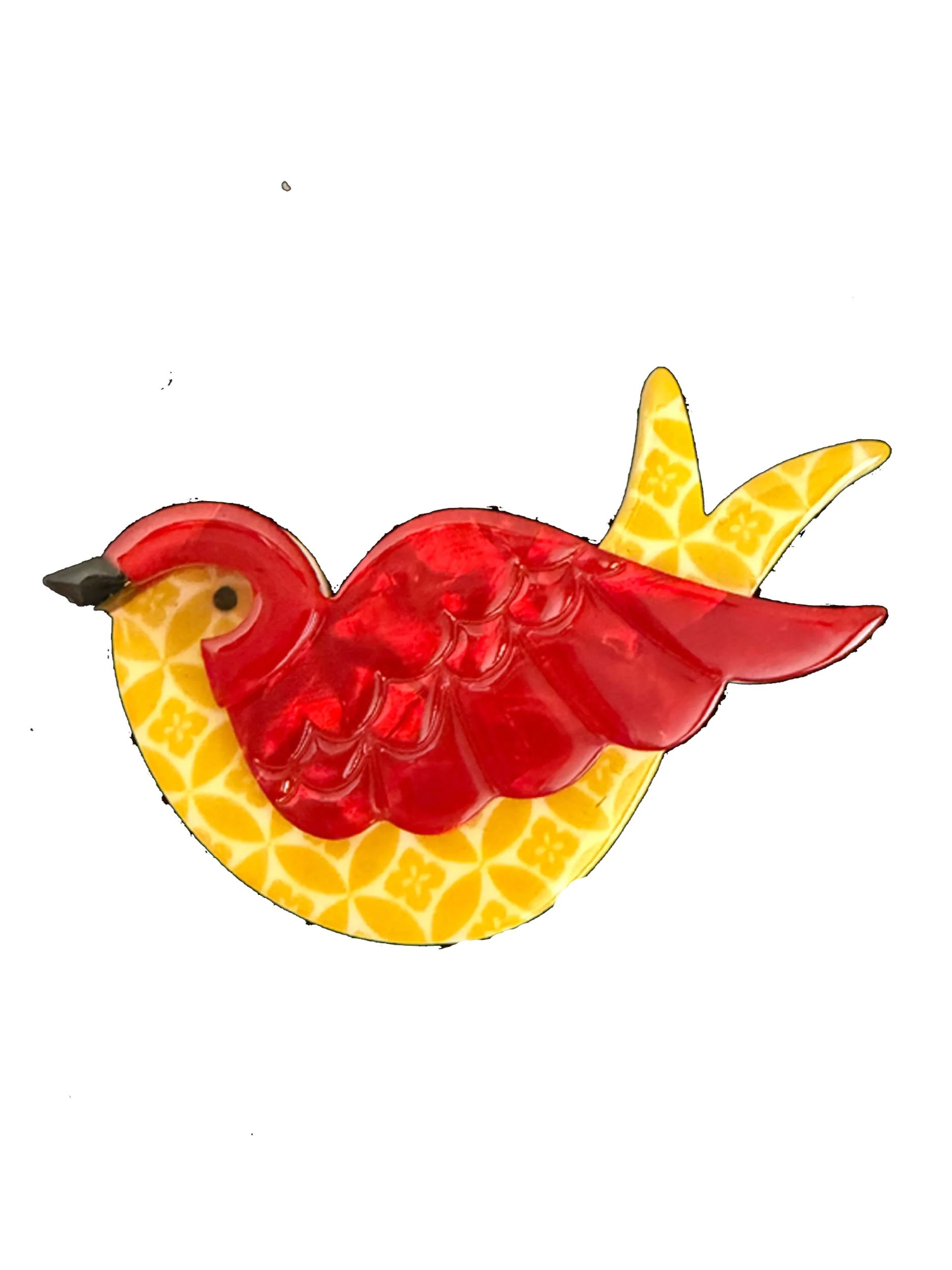 366aa10-erstwilder.jpg (Copy)