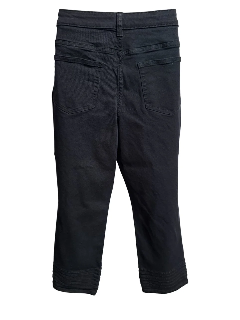 28dp1-logo-lori-goldstein-black-pants-back.jpg (Copy)