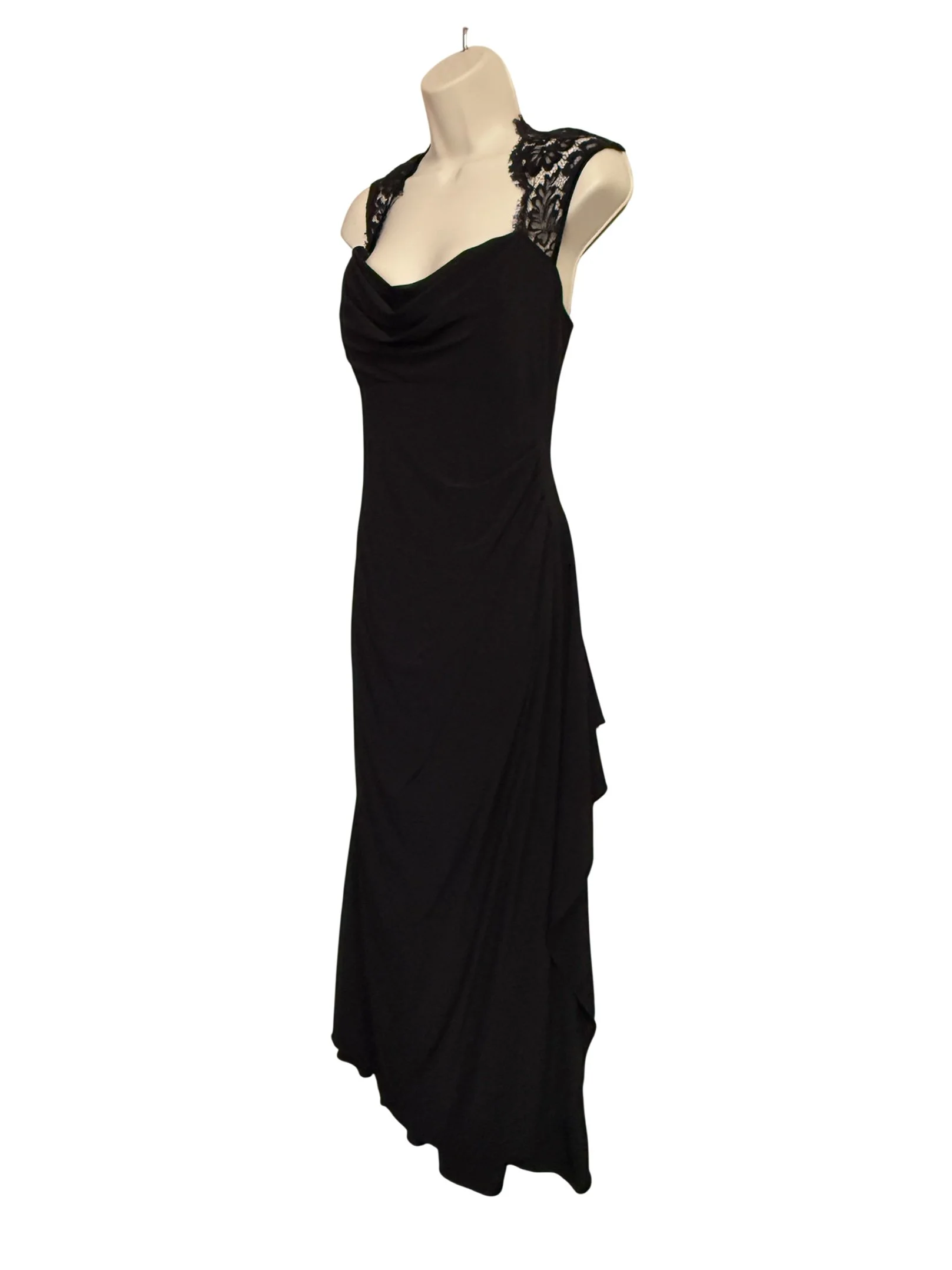 52mt1.jpg (Copy) (Copy)