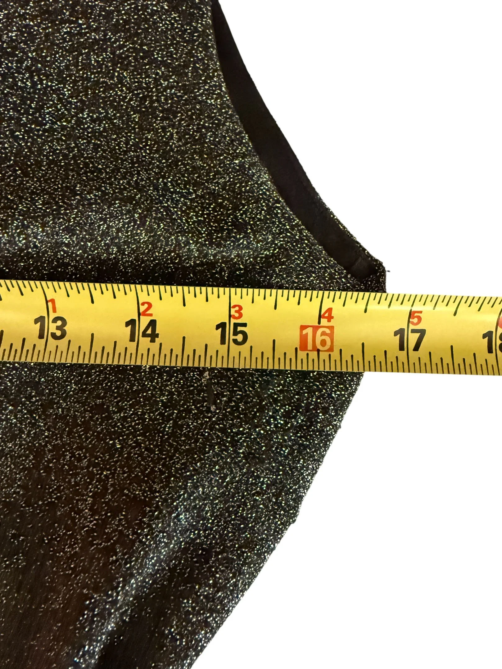 92mt4.jpg (Copy)