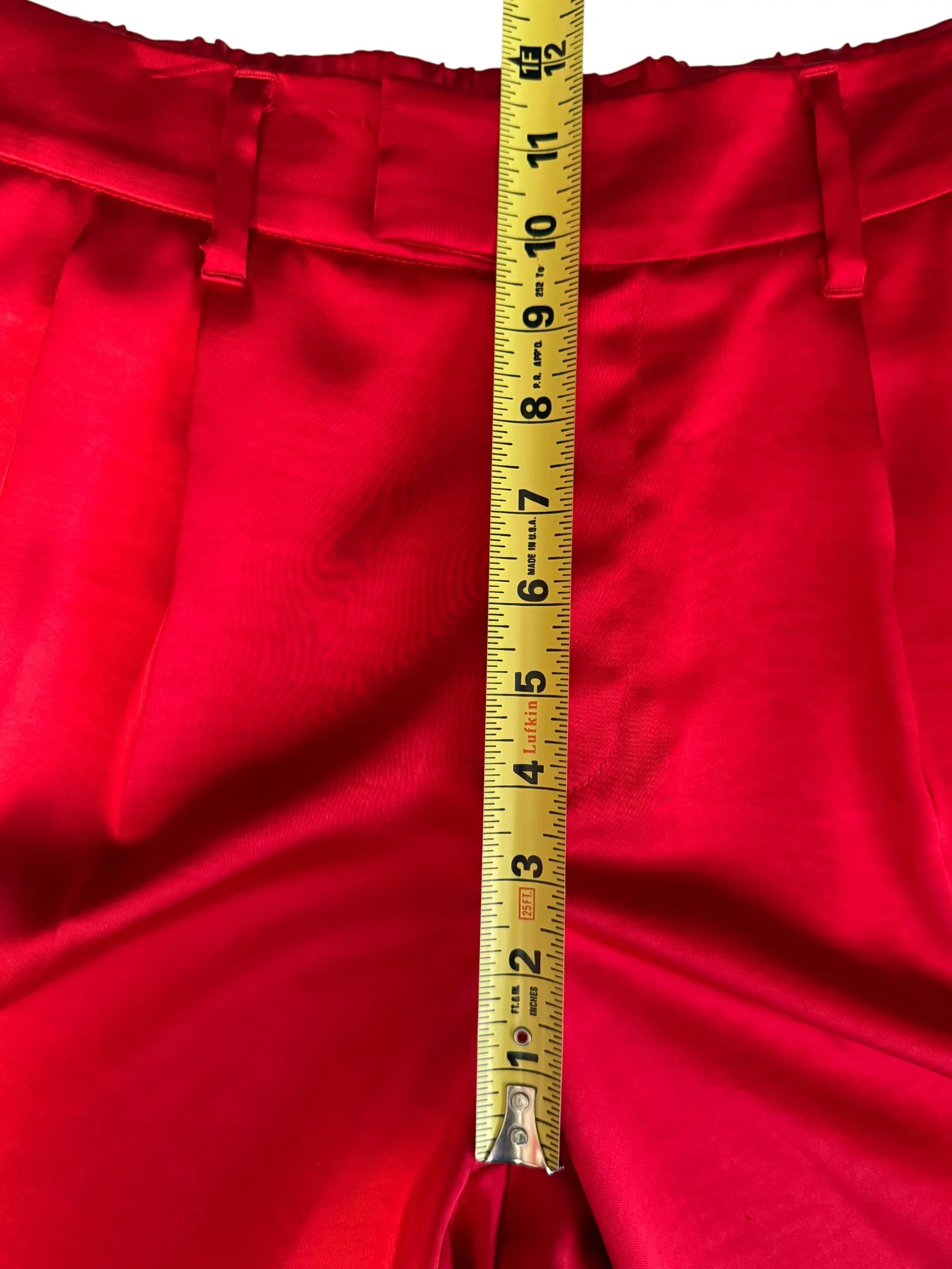 86mt7.jpg (Copy)
