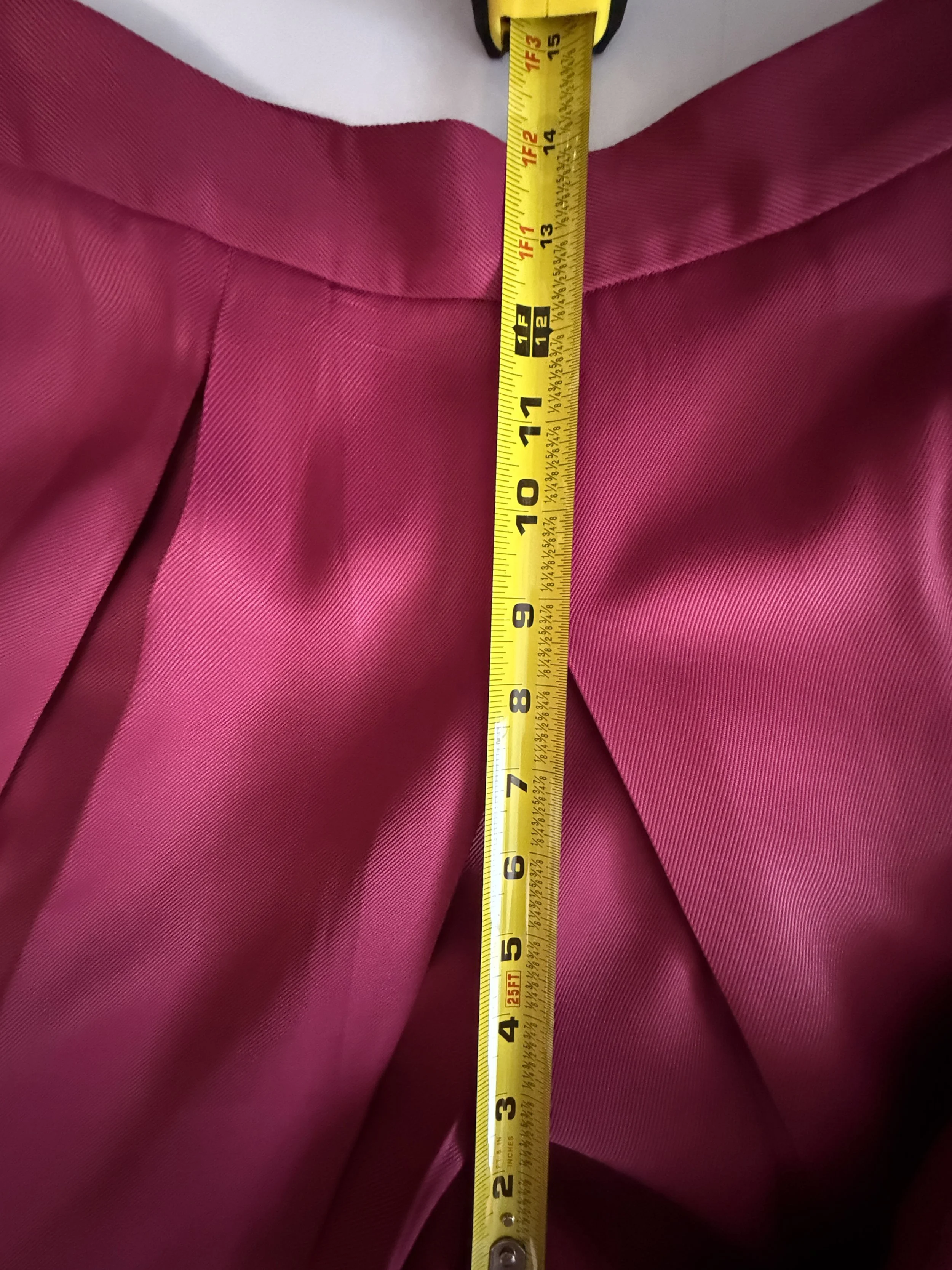 62mt8.jpg (Copy)