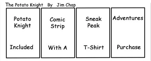 JC Comic.jpg