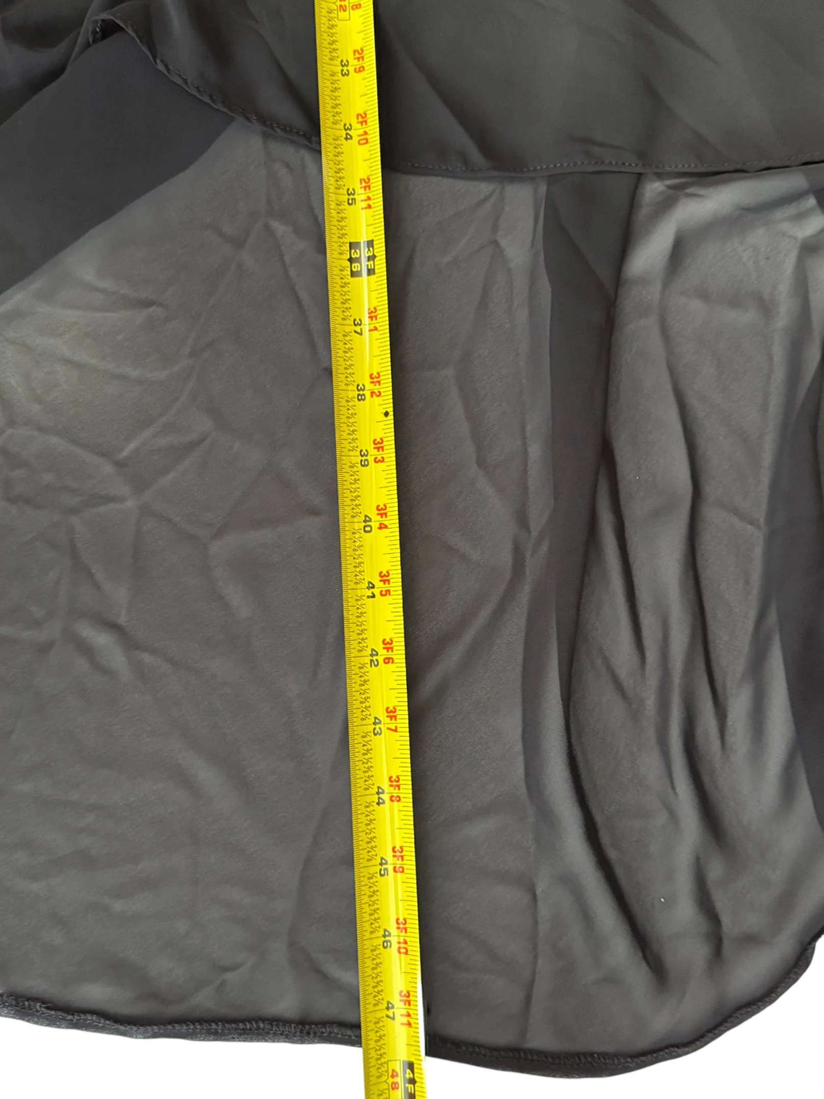 39mt6.jpg (Copy)
