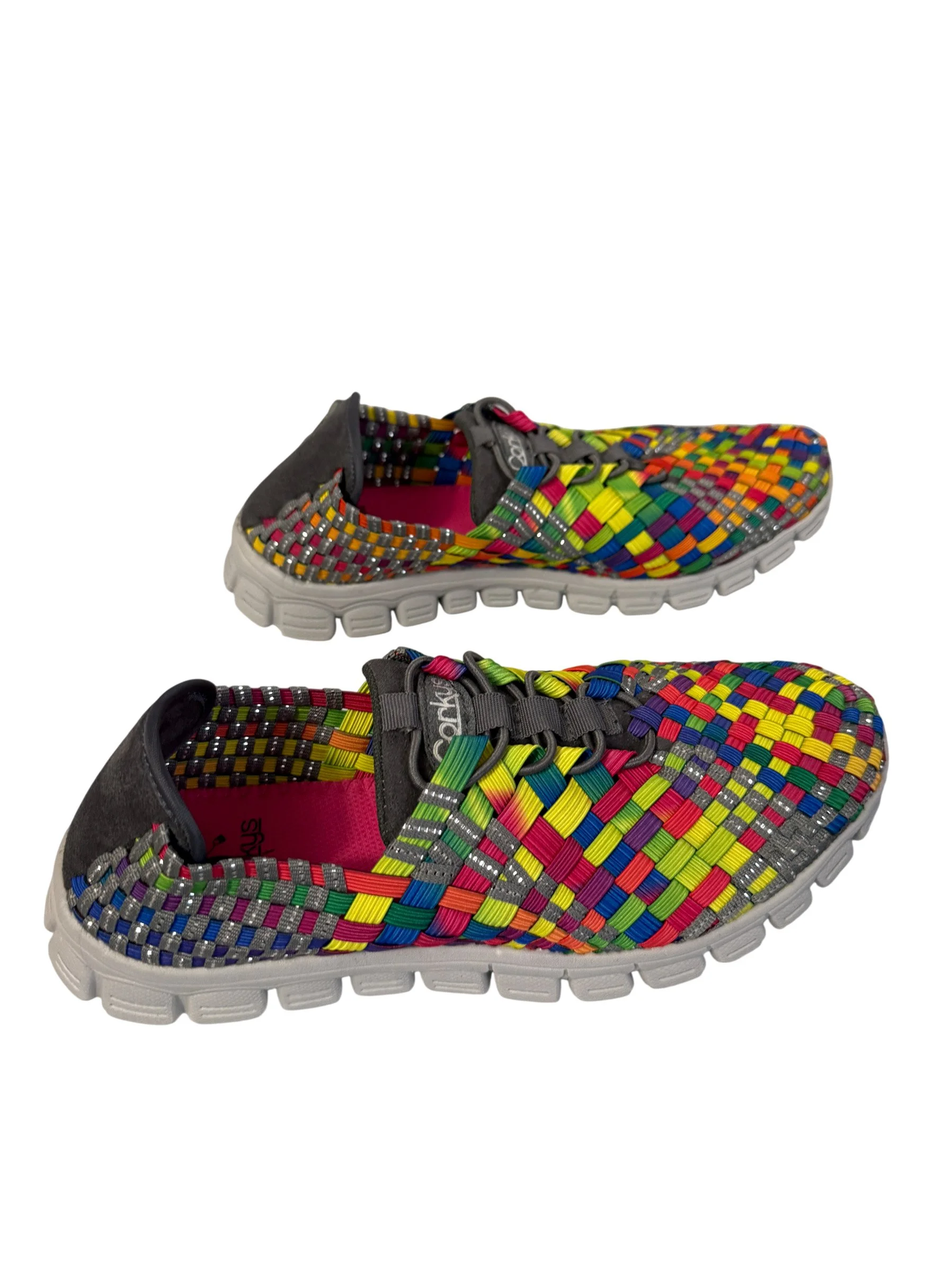 53dp2-corkys-shoes.jpg (Copy)
