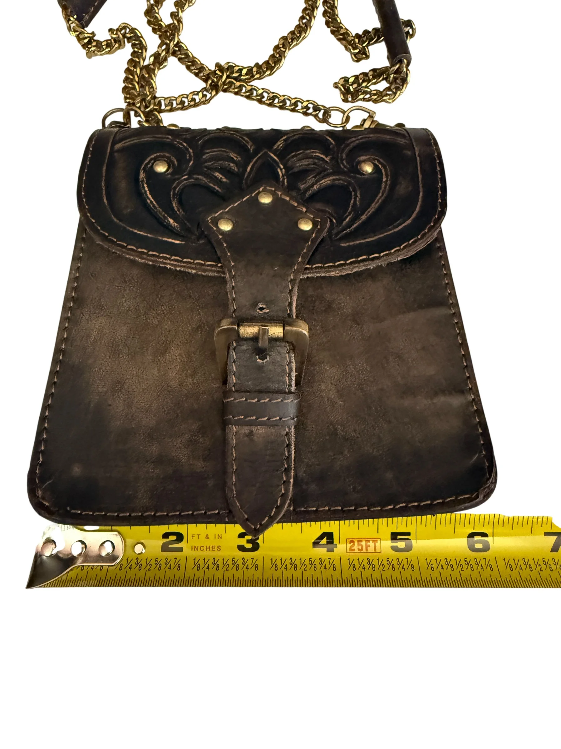 28mt4-renfaire-bag.jpg (Copy)