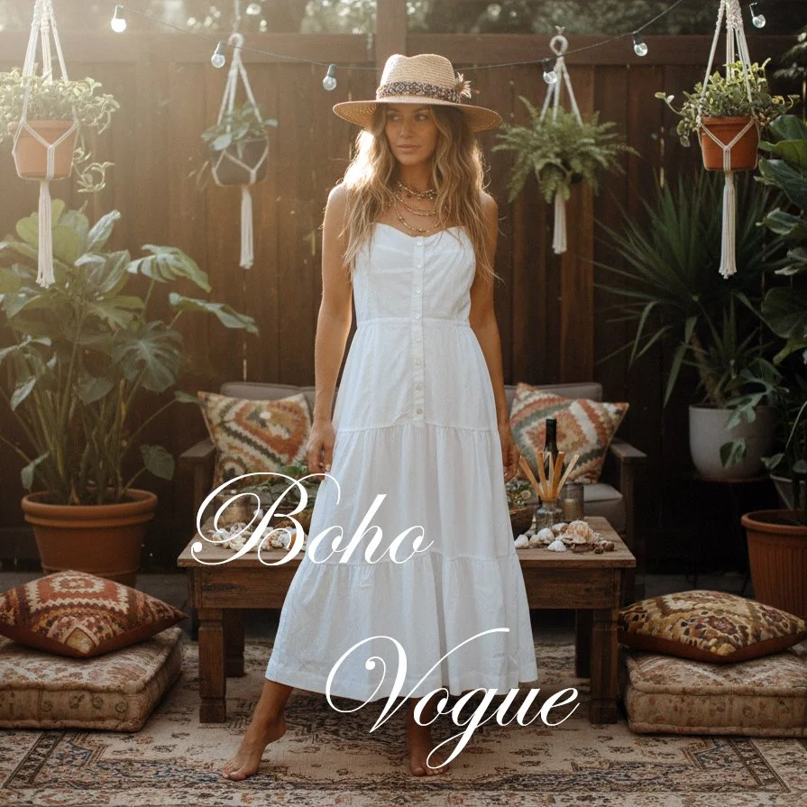 Boho Vogue9.jpg