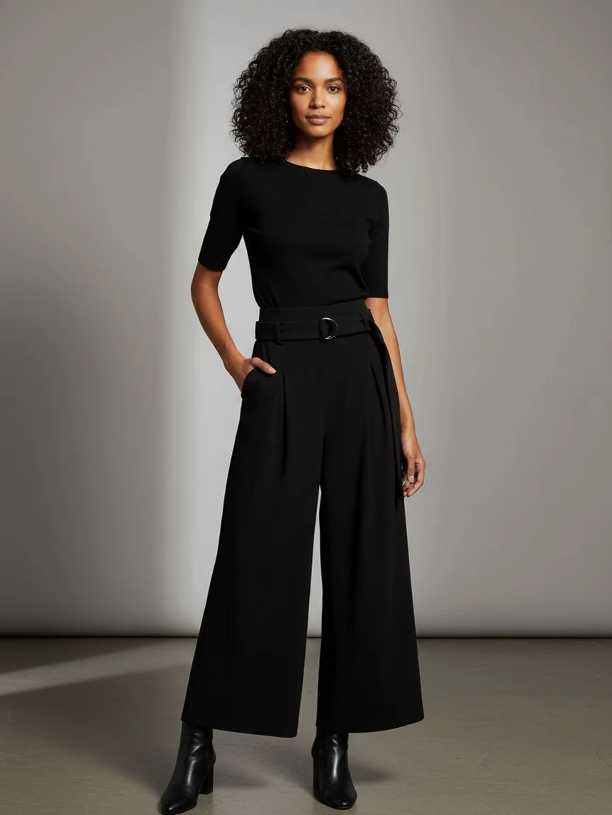 69mt-bcbgmaxazria-palazzo-pants-size-m.jpg