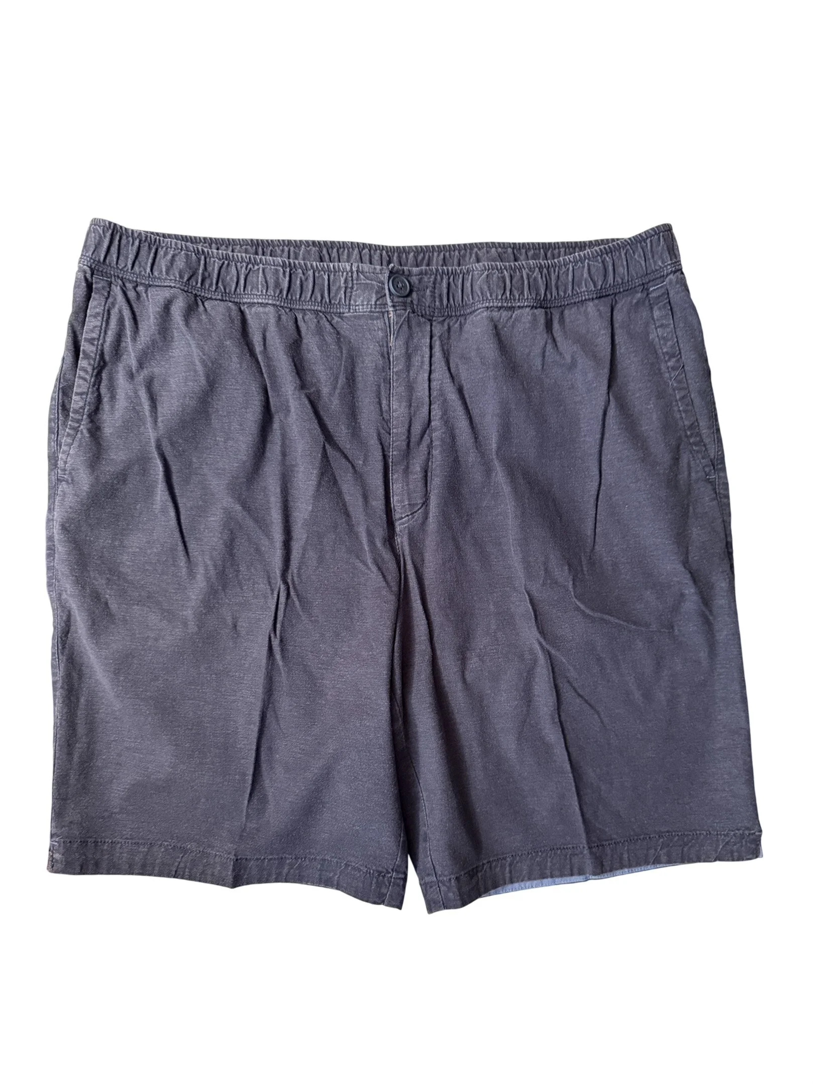 14mc1-tommy-bahama-shorts-size-xxl.jpg