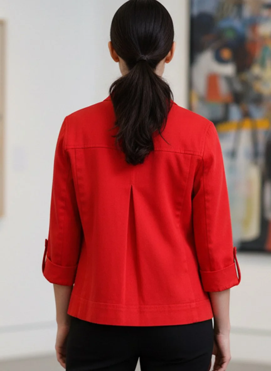 29ckt-ann-taylor-red-blazer-back-view-size-m-petites.jpg