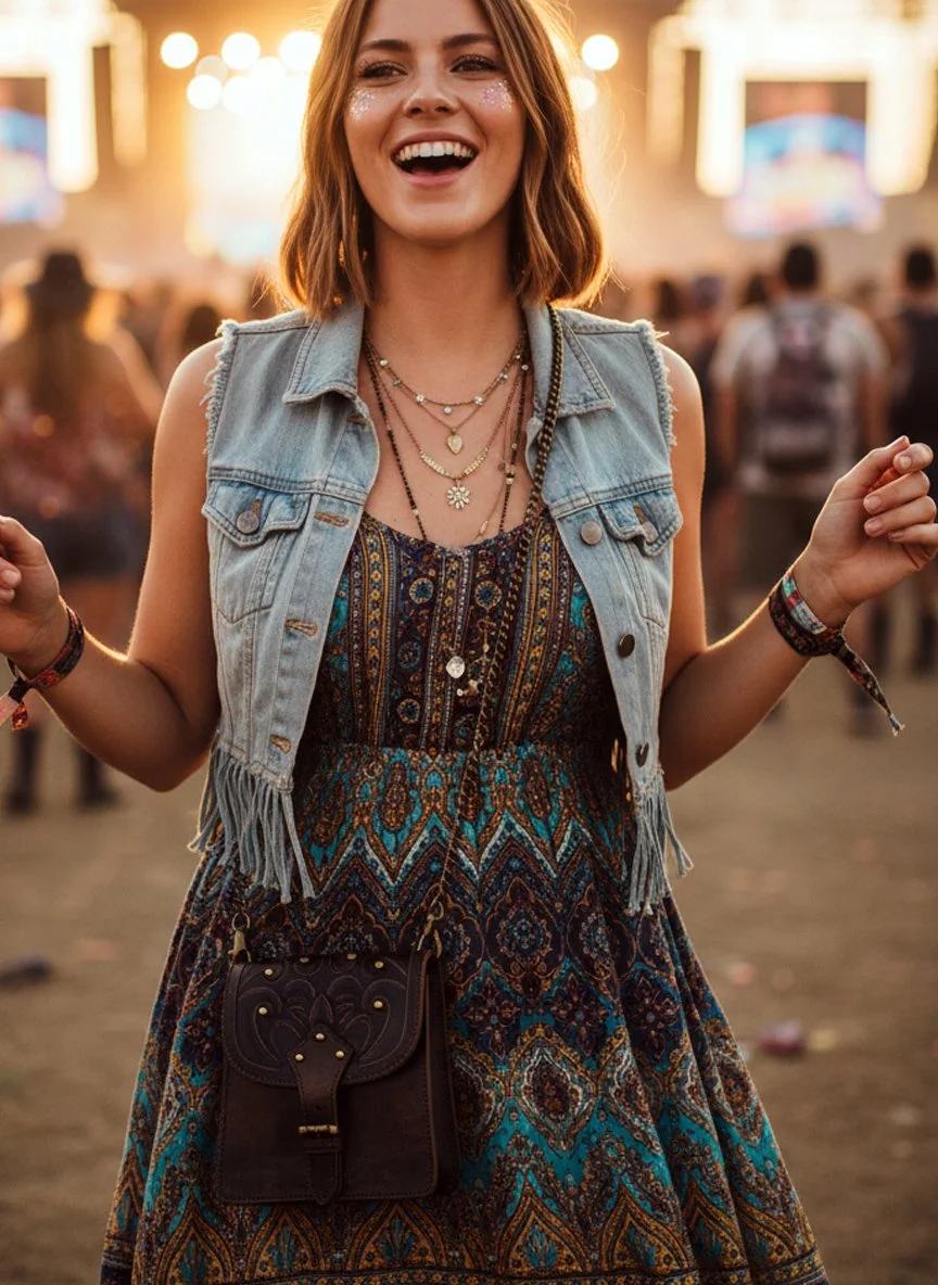 28mt7-ren-faire-crossbody-bag-front.jpg (Copy)