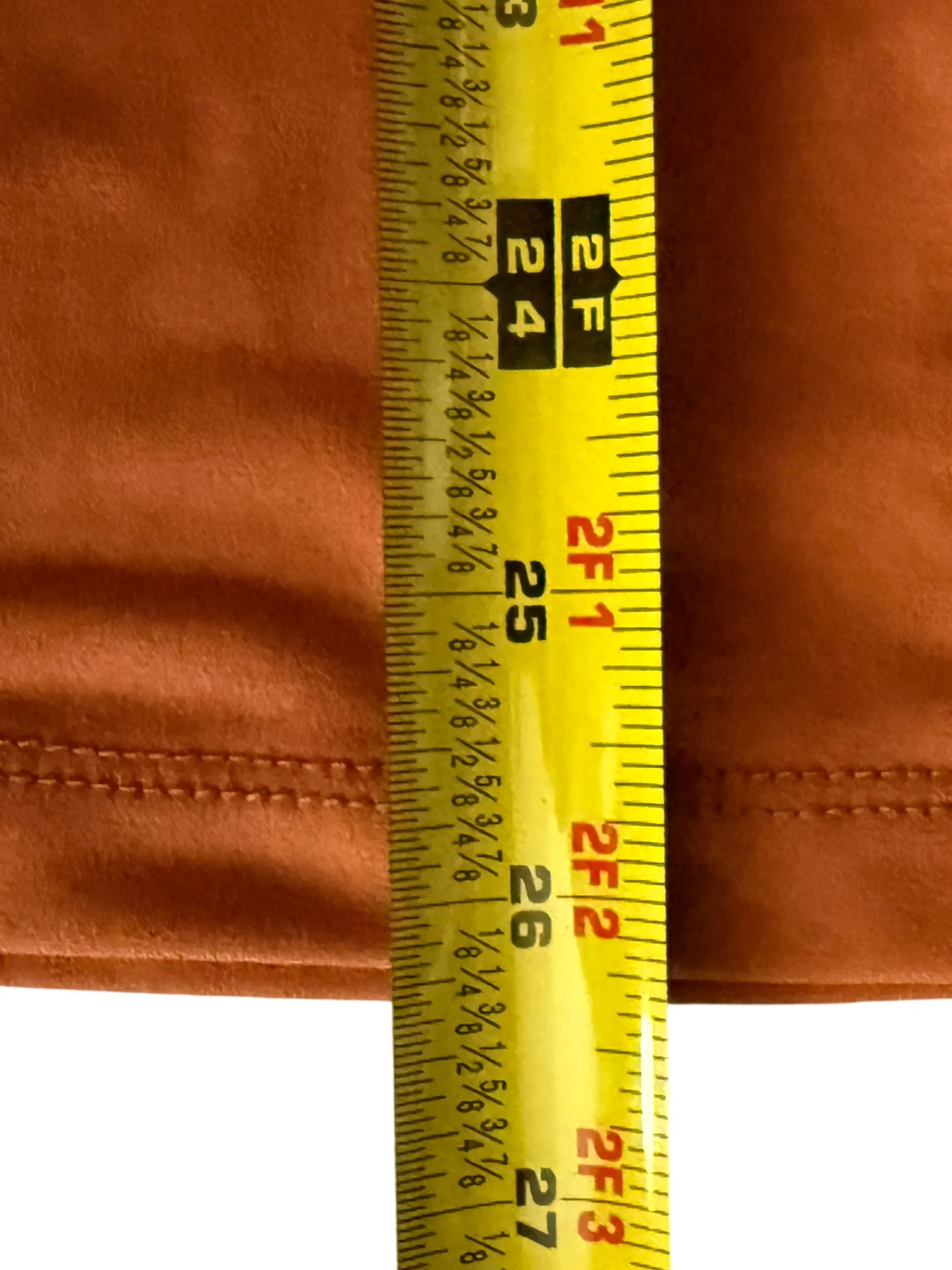 71dp6.jpg (Copy)