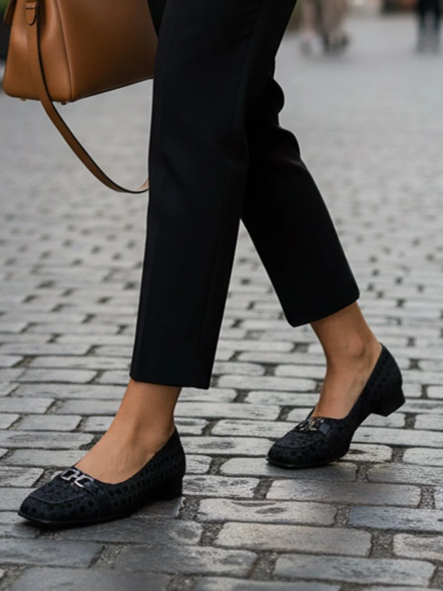 34mt5-salvadore-ferragamo-gancibi-pattern-black-shoes-7.5.jpg (Copy)