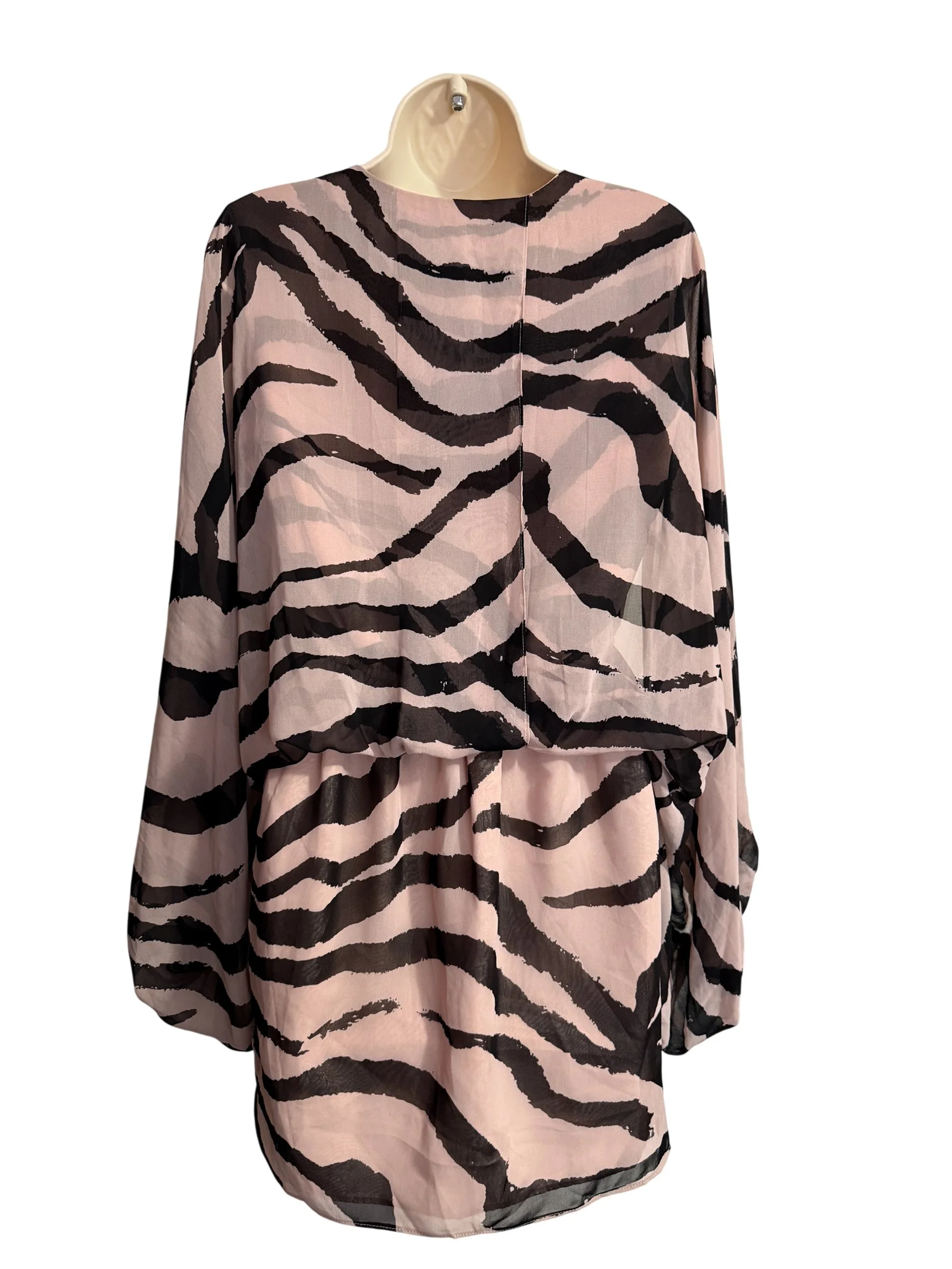 48mt-erin-dress-size-6-back.jpg (Copy)