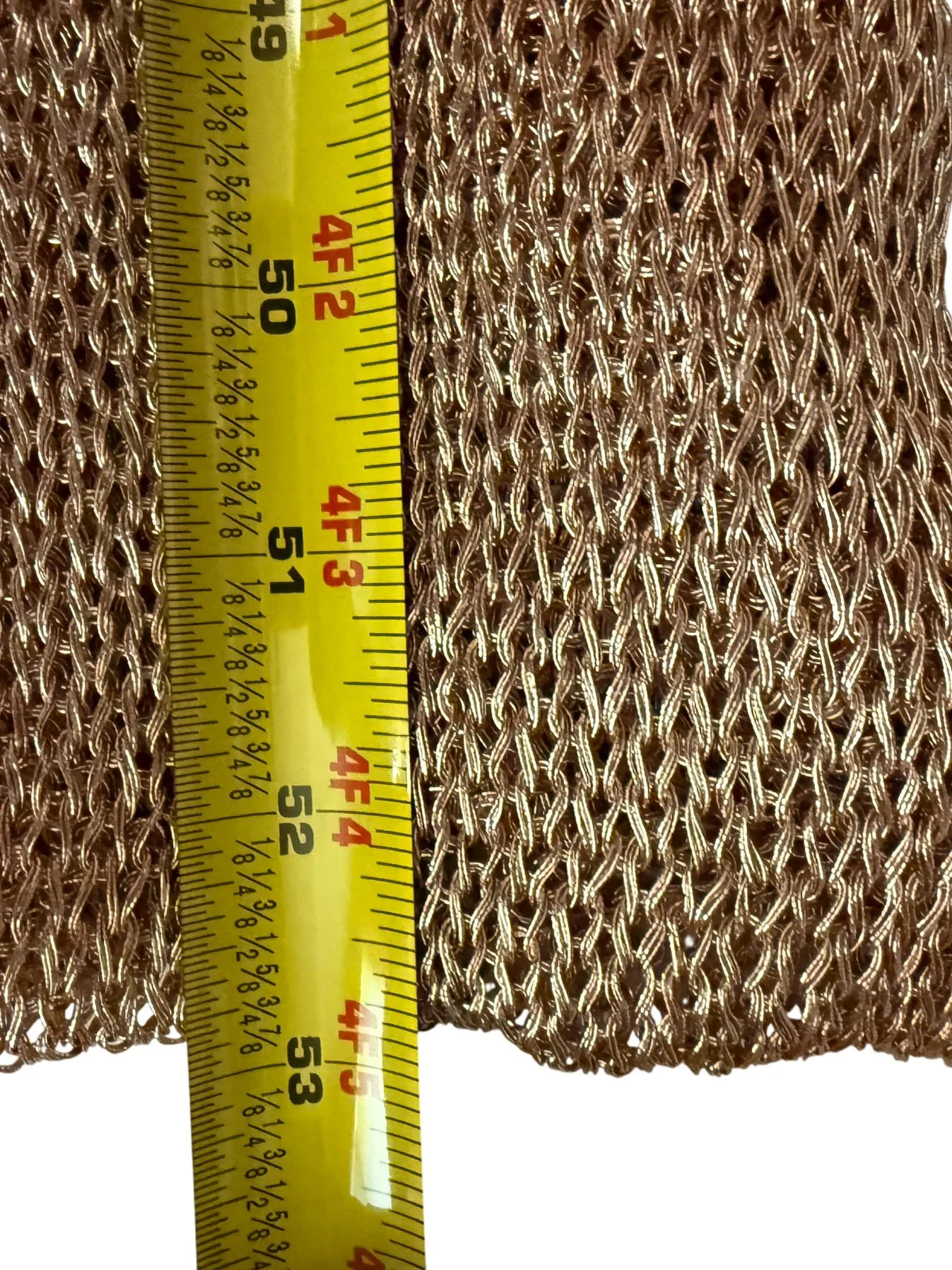 71mt8.jpg (Copy)