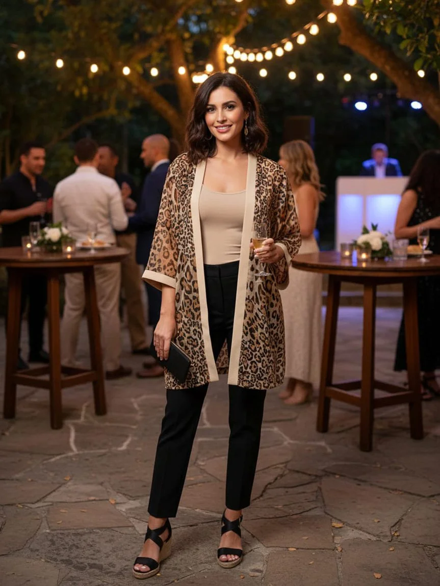 57sk-dani-max-leopard-print kimono.jpg