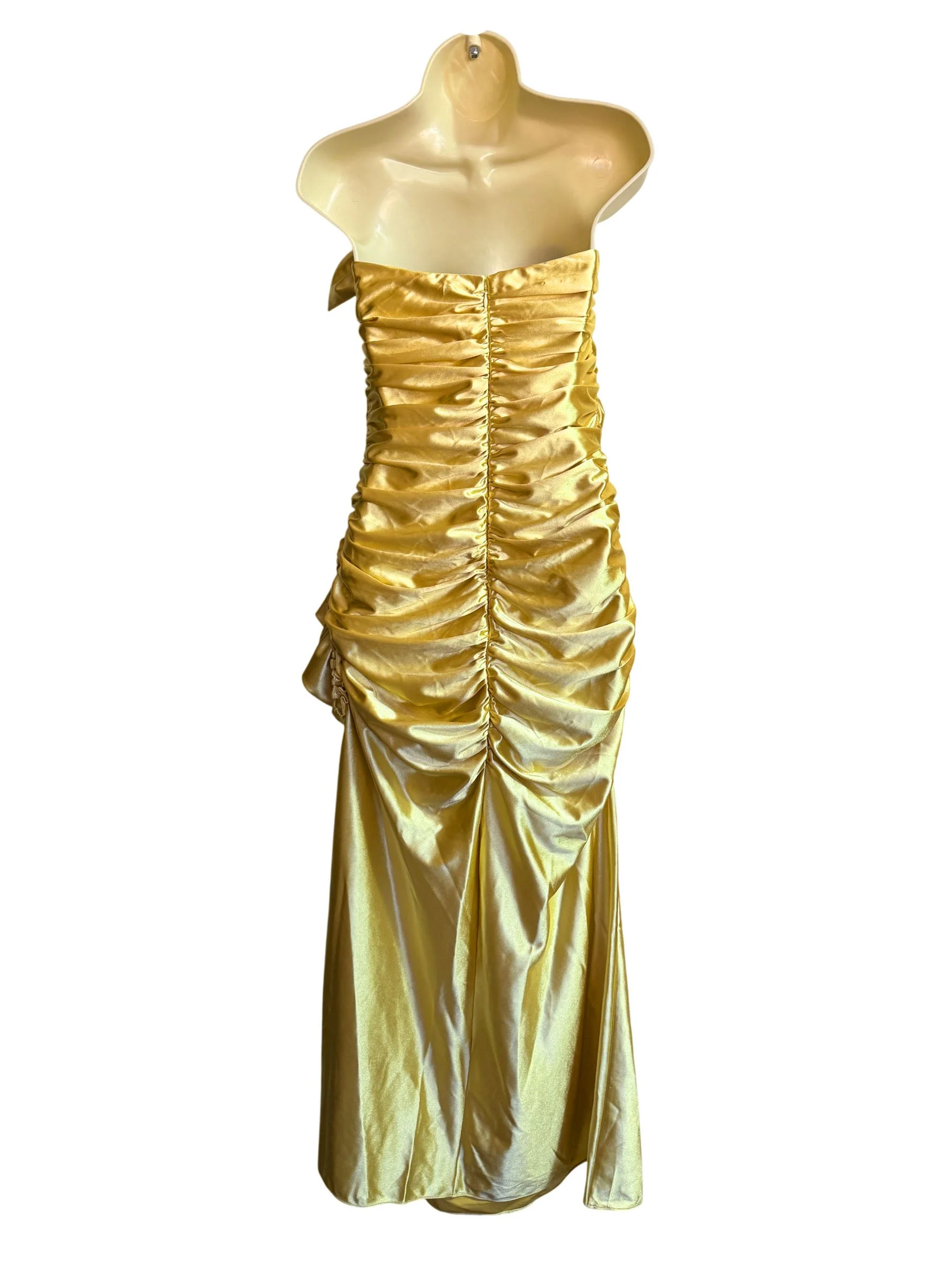 95mt2.jpg (Copy)