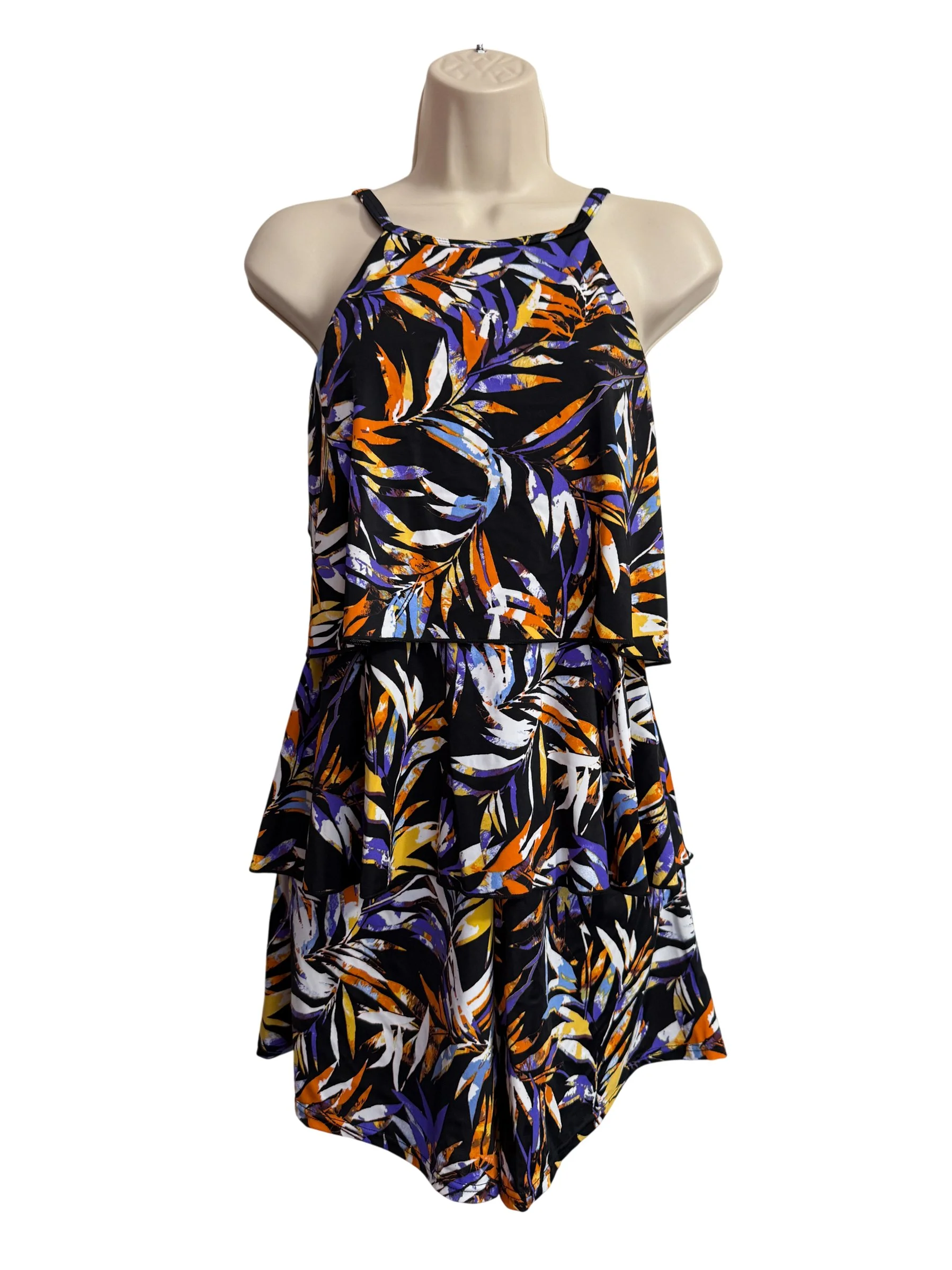 45dp-fit-4u-swimsuit-size-10.jpg