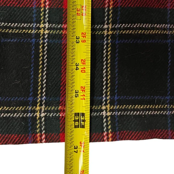 542cs9.jpg