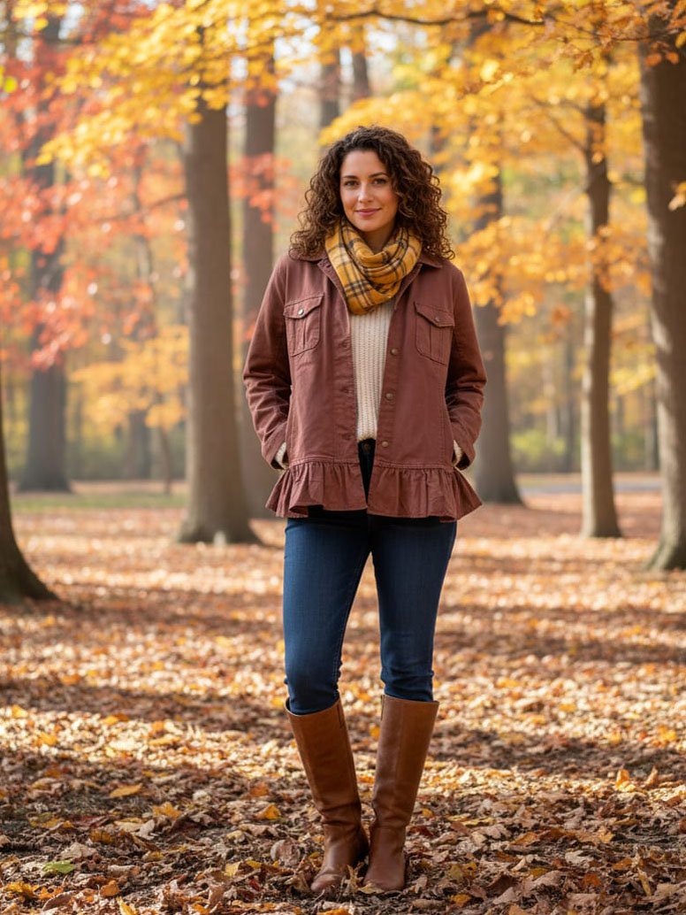 78dp-d-co-denim-brown-jacket-size-L.jpg