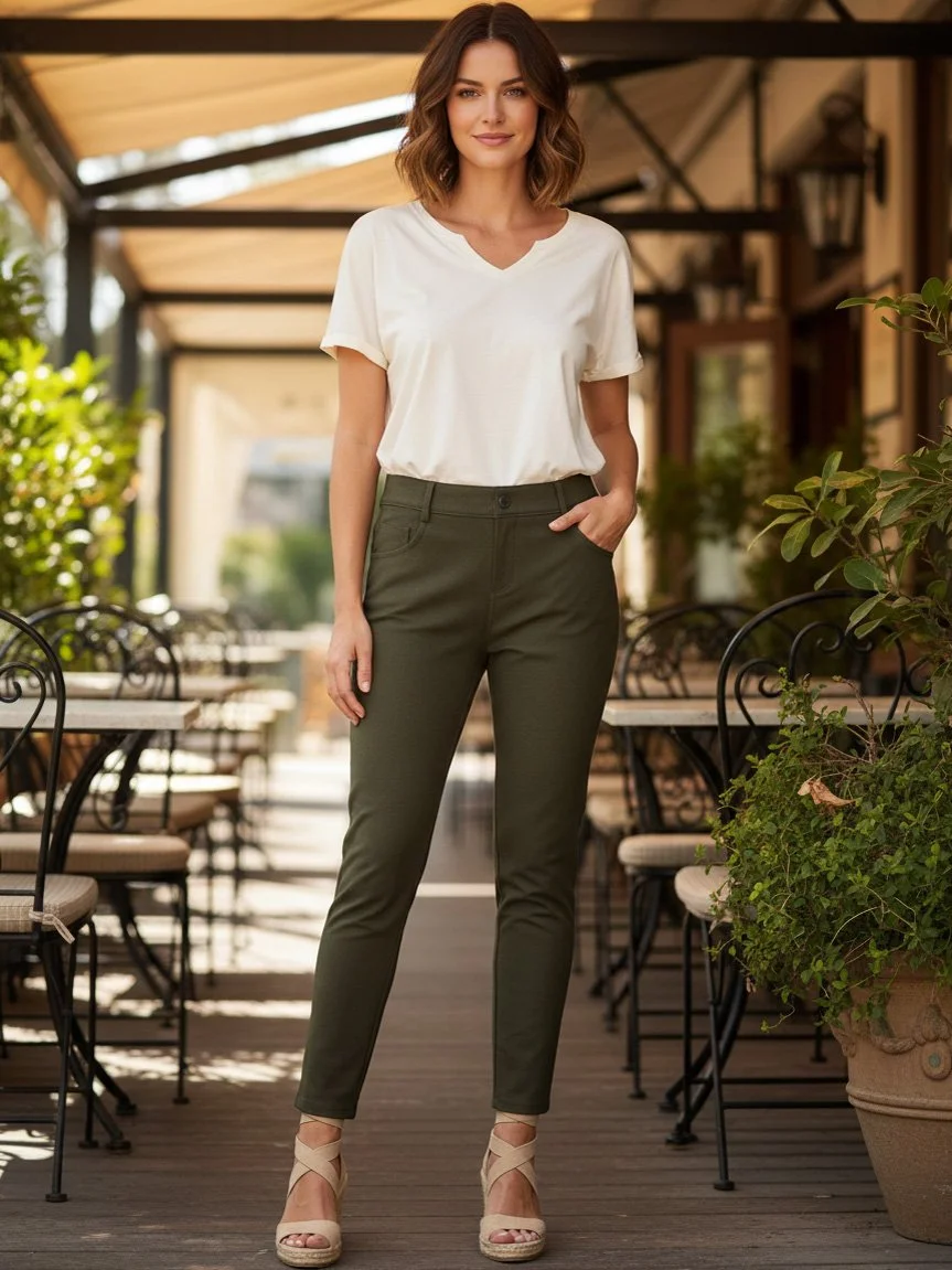 53mt-accent-green-pants-size-l-front.jpg