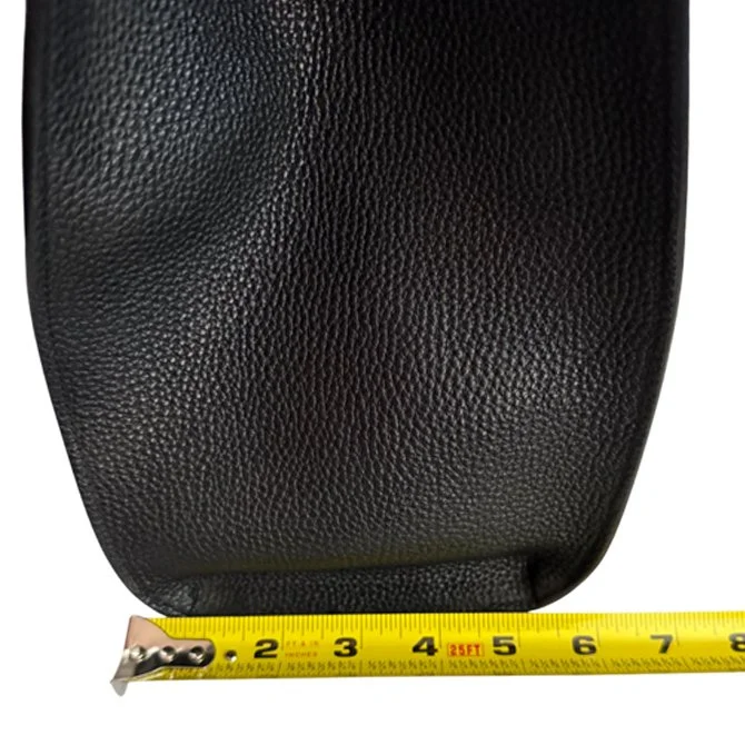 89js12.jpg (Copy)