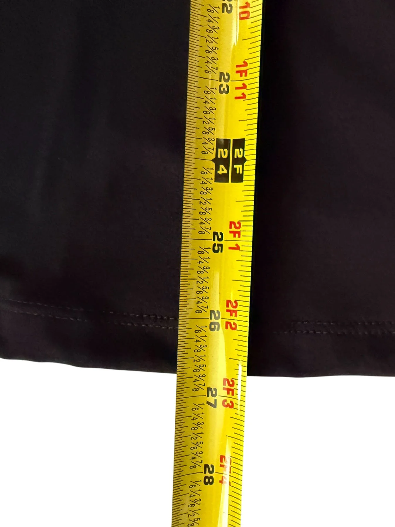 72dp7.jpg (Copy)