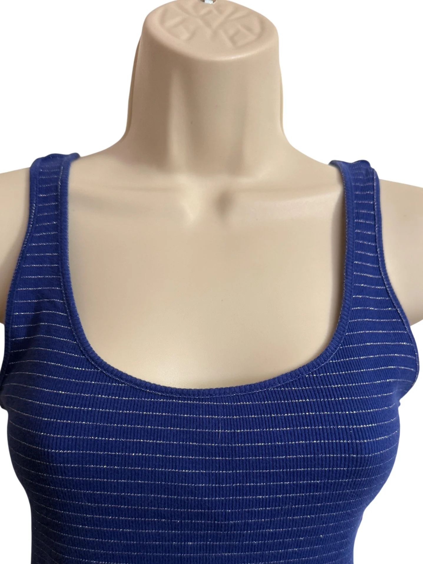 34ckt1.jpg