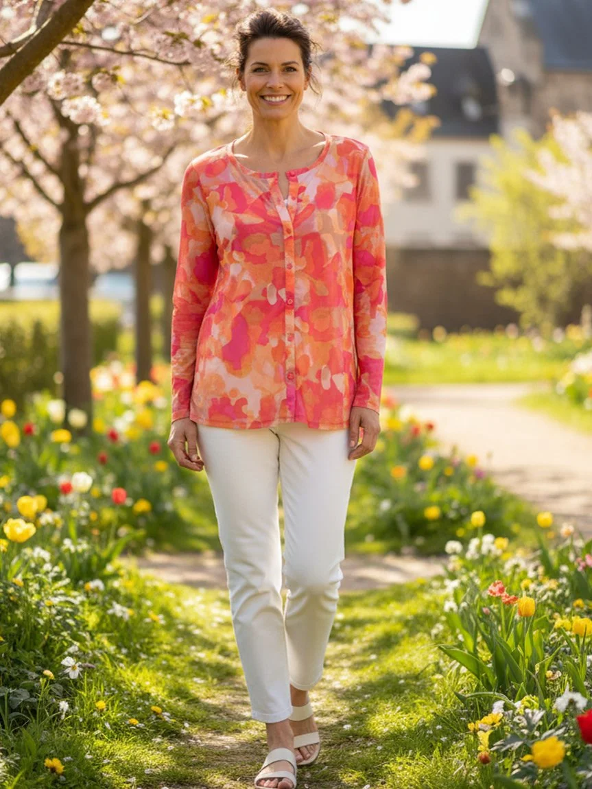 25dp6-logo-mesh-pink-top-front.jpg (Copy)