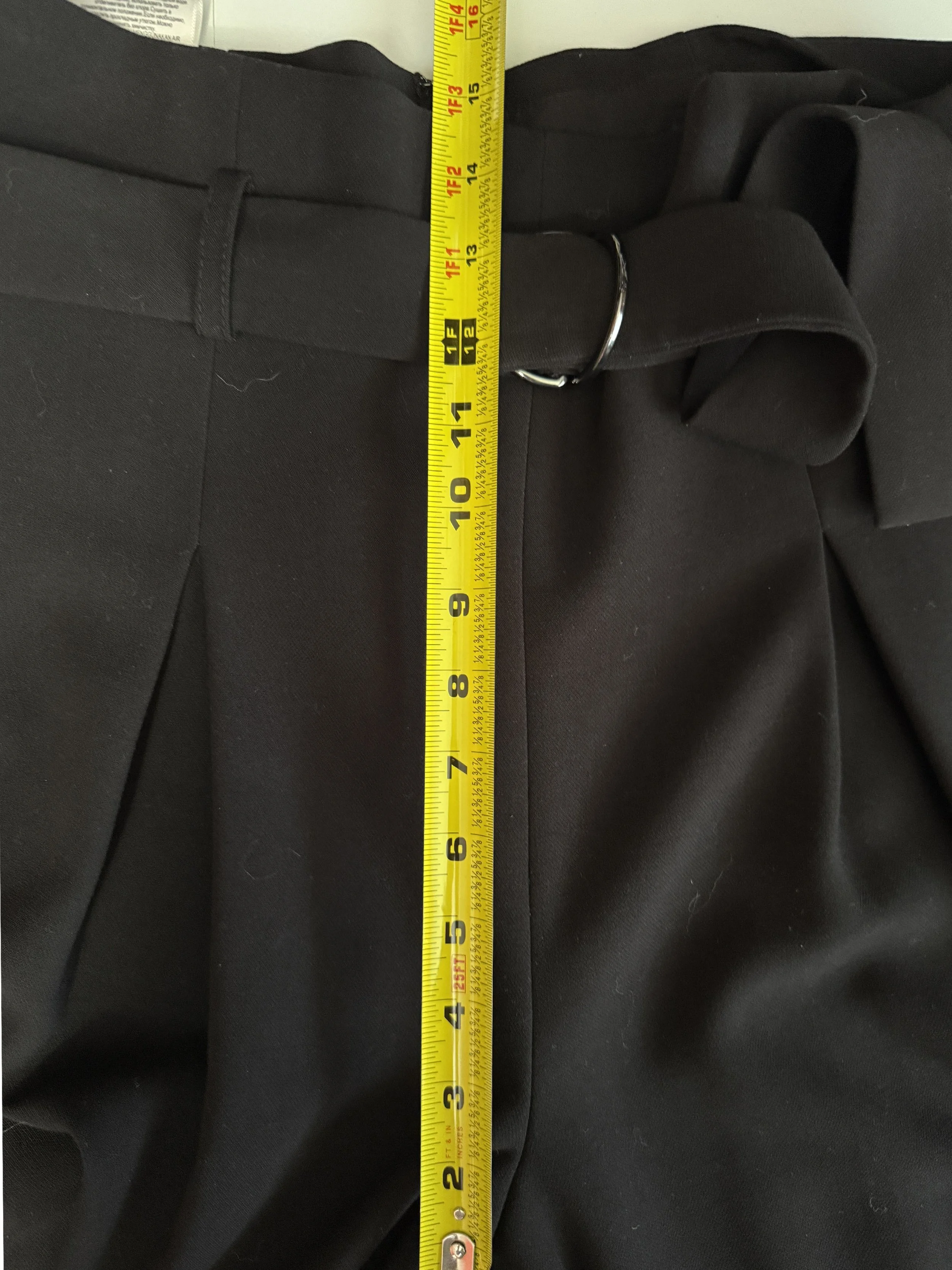 69mt7.jpg