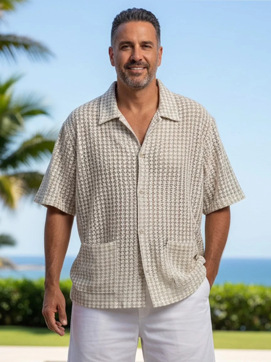 4mc-mode-of-one-weave- shirt-size-xxl.jpg