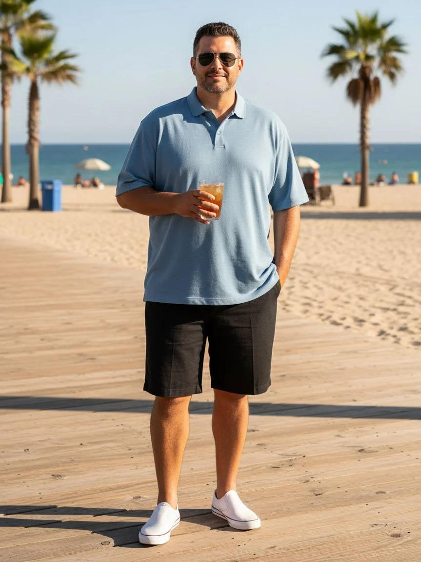 25mc-roundtree-yorkie-black-shorts-size-42.jpg (Copy) (Copy)